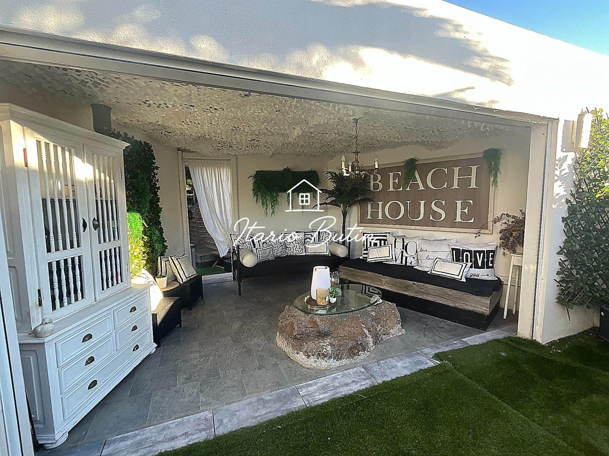 Maison à vendre à Agde, 230 m²