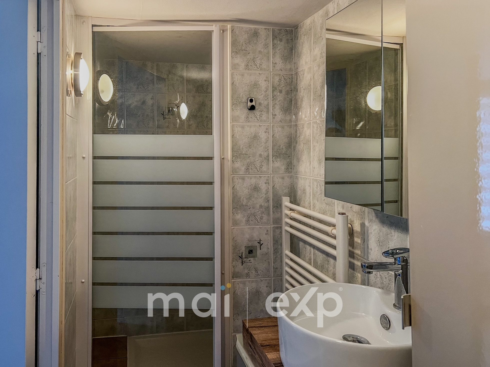 Maison à vendre à Landaul, 35 m²