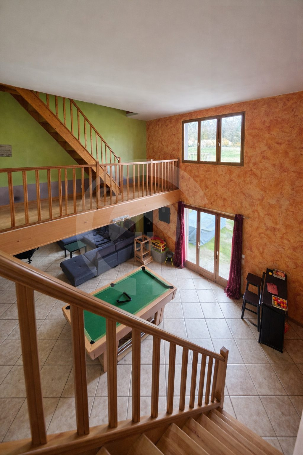 Maison 8 pièces 275 m² · à Arthaz-Pont-Notre-Dame · 275 m² · 720 000 €