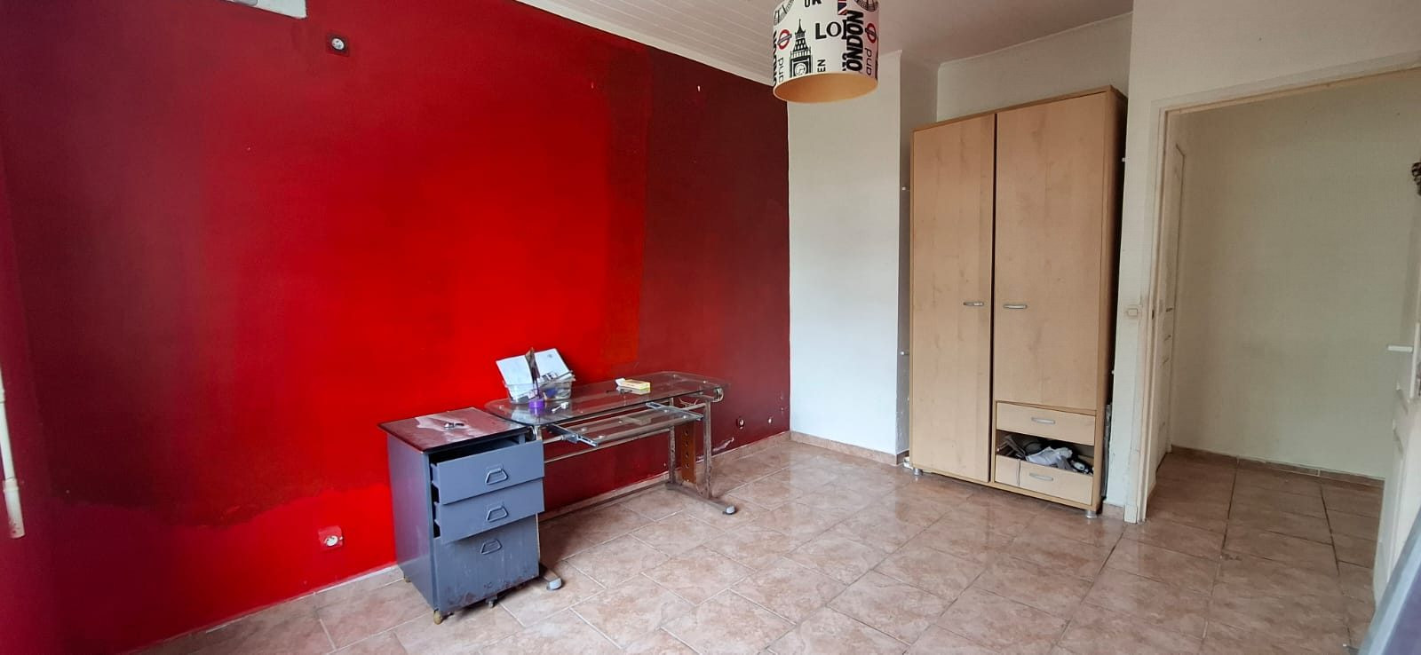 House in LE GOSIER 5