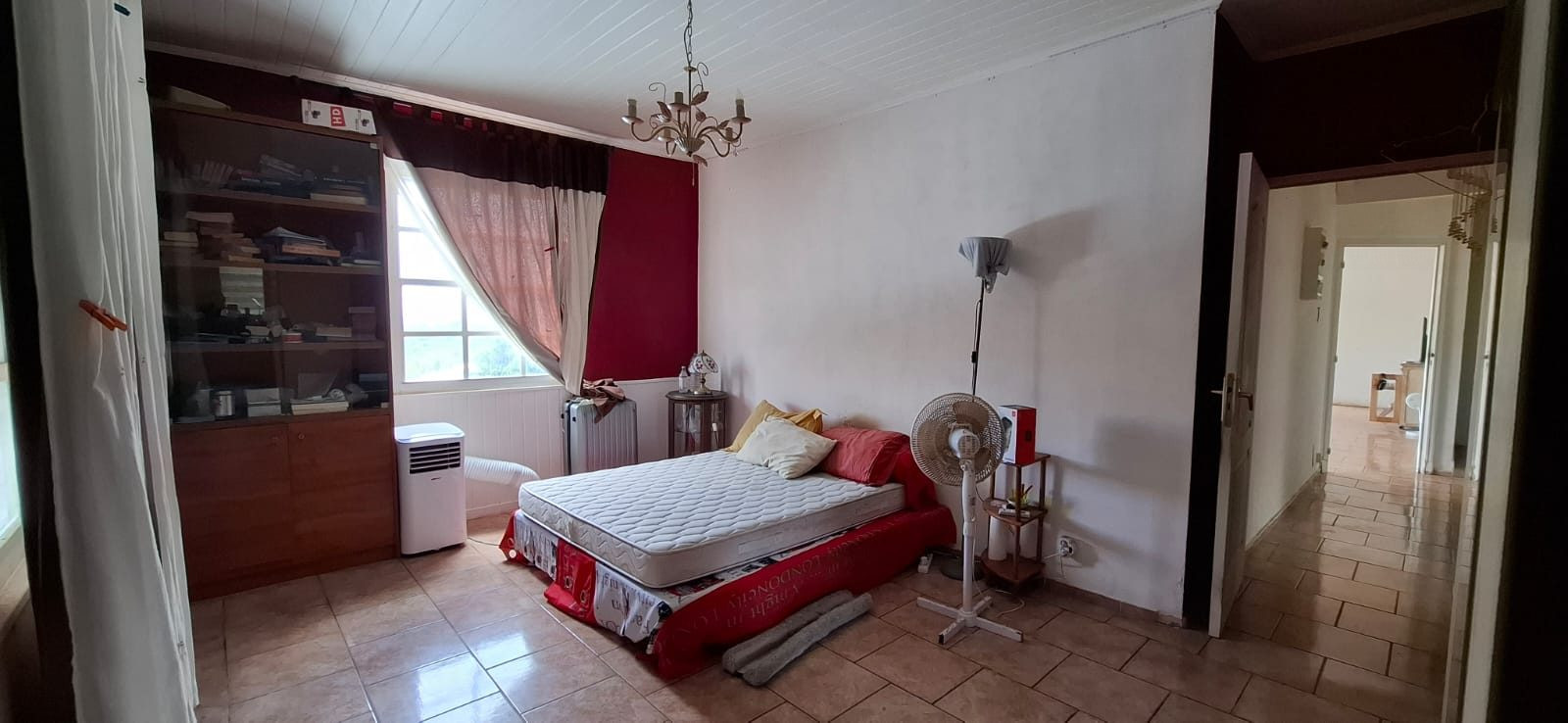 House in LE GOSIER 4