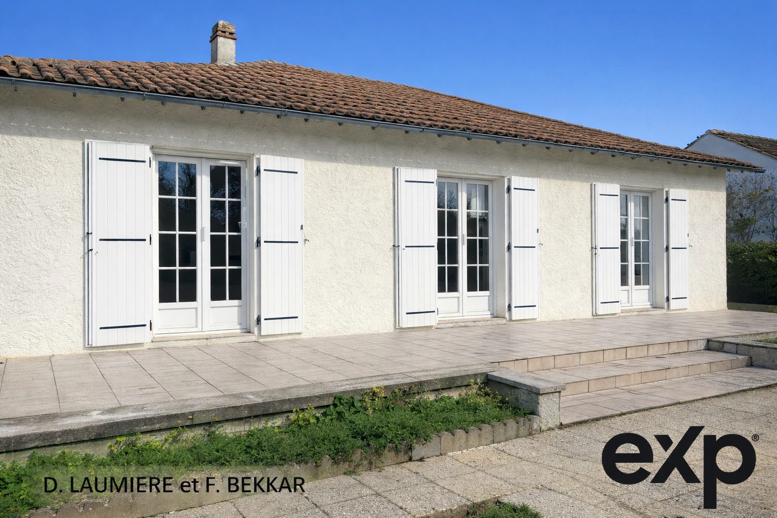 Sous Compromis