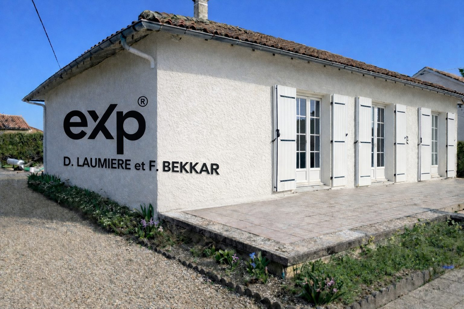 Sous Compromis