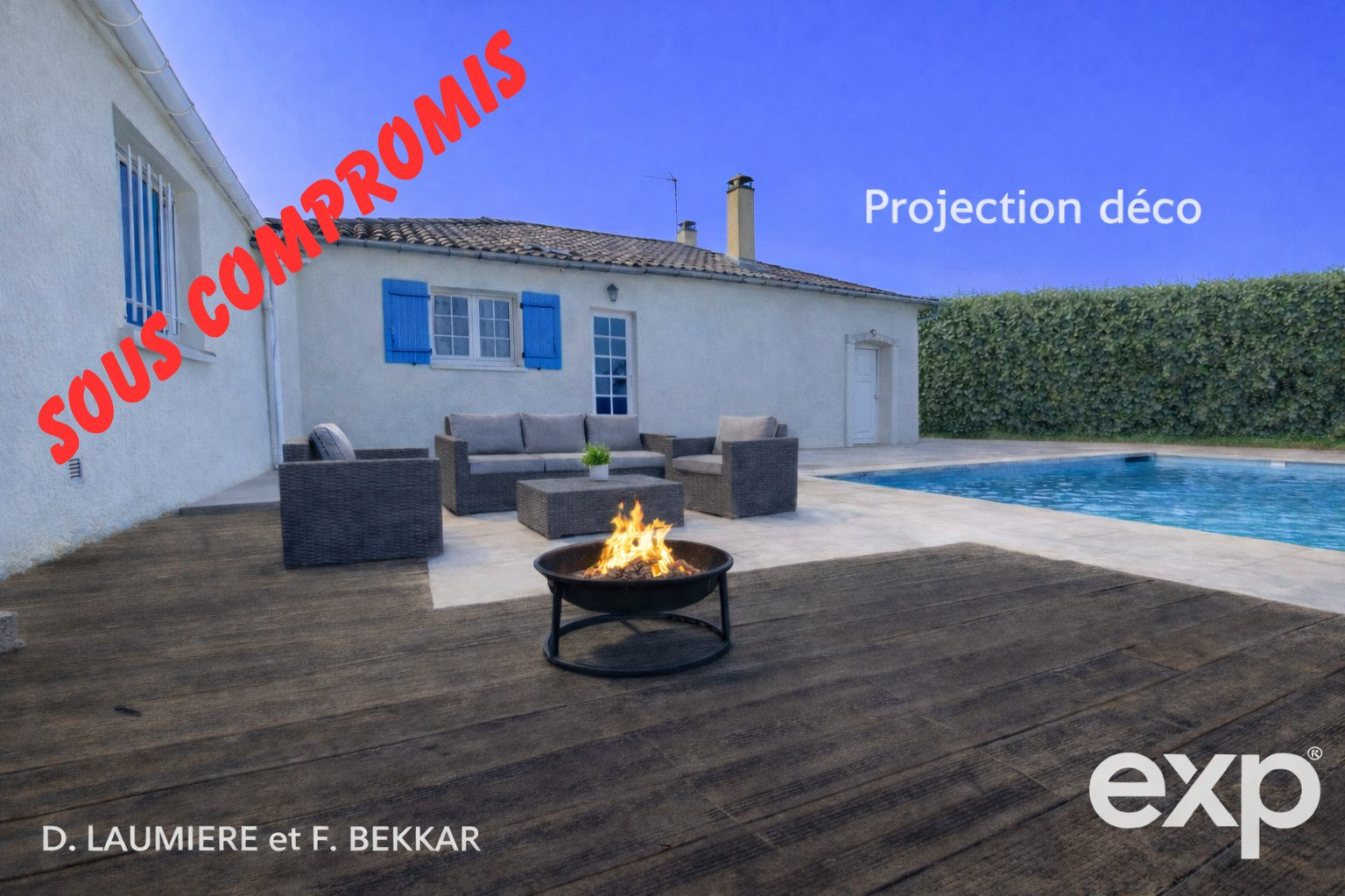Sous Compromis