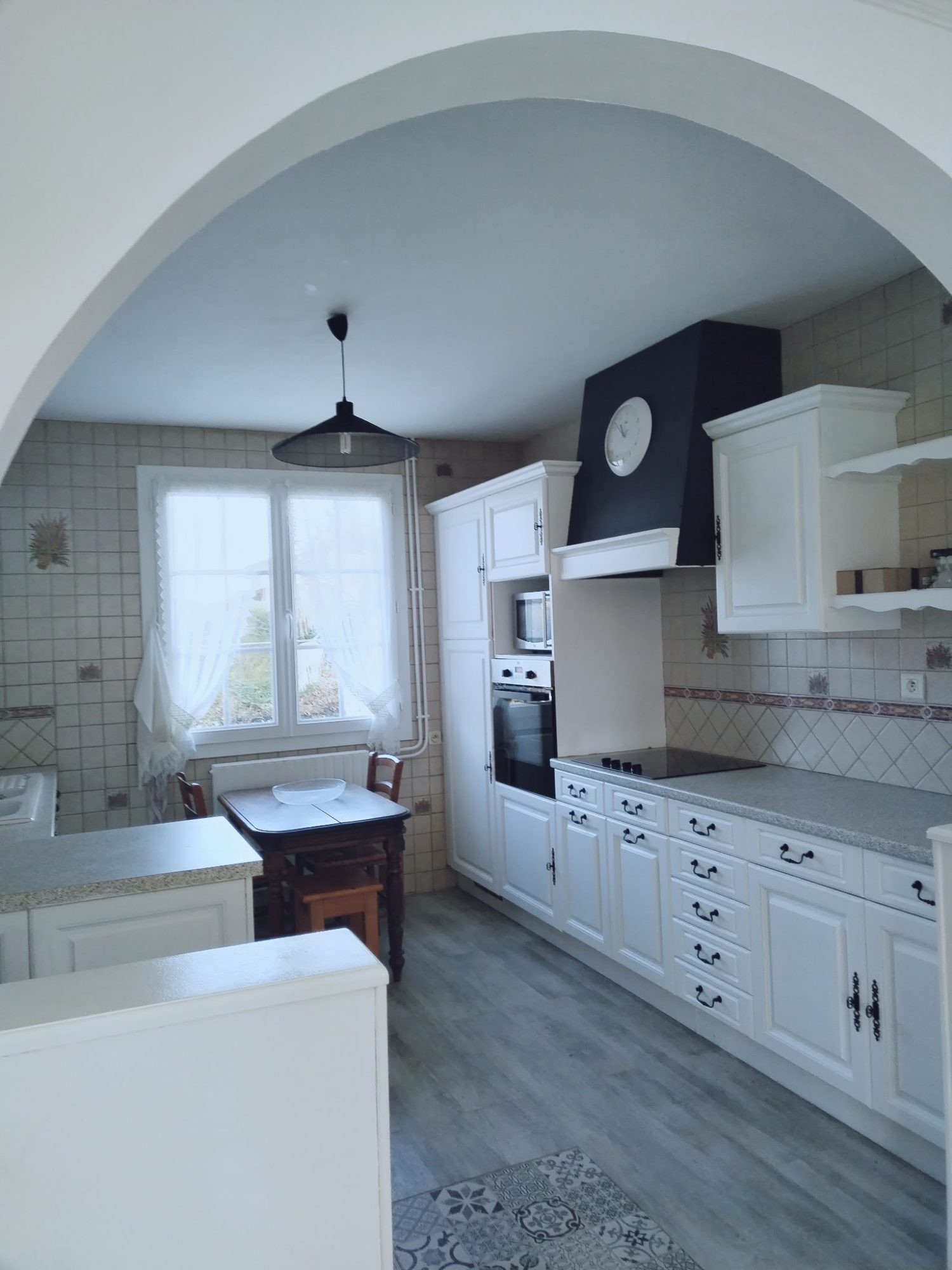 Sous Compromis