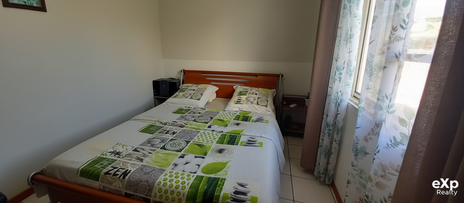 Maison 5 pièces 117 m² · à Sainte-Marie · 117 m² · 400 000 €