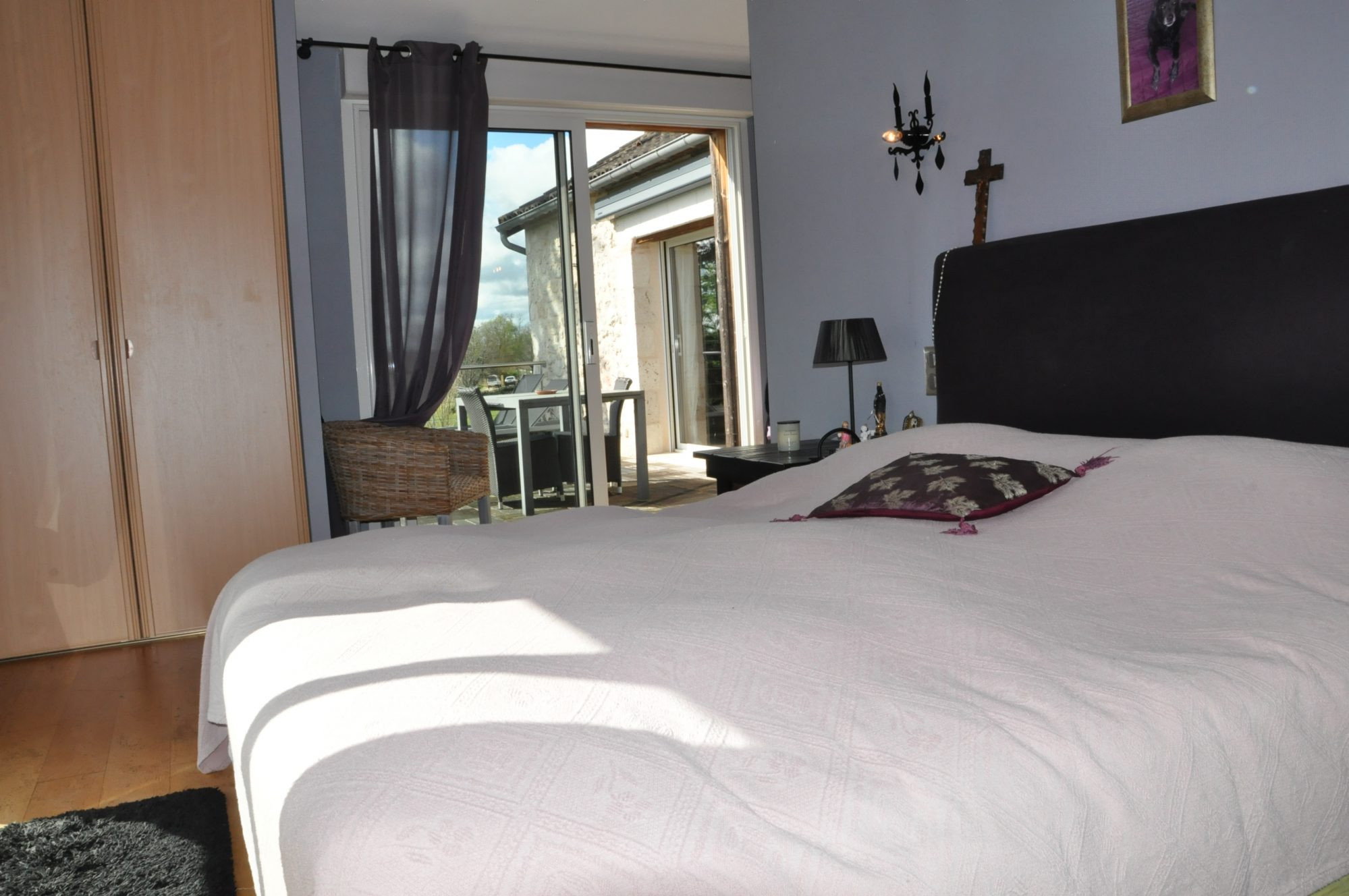 Maison 8 pièces 340 m² · à Laussou · 340 m² · 378 000 €