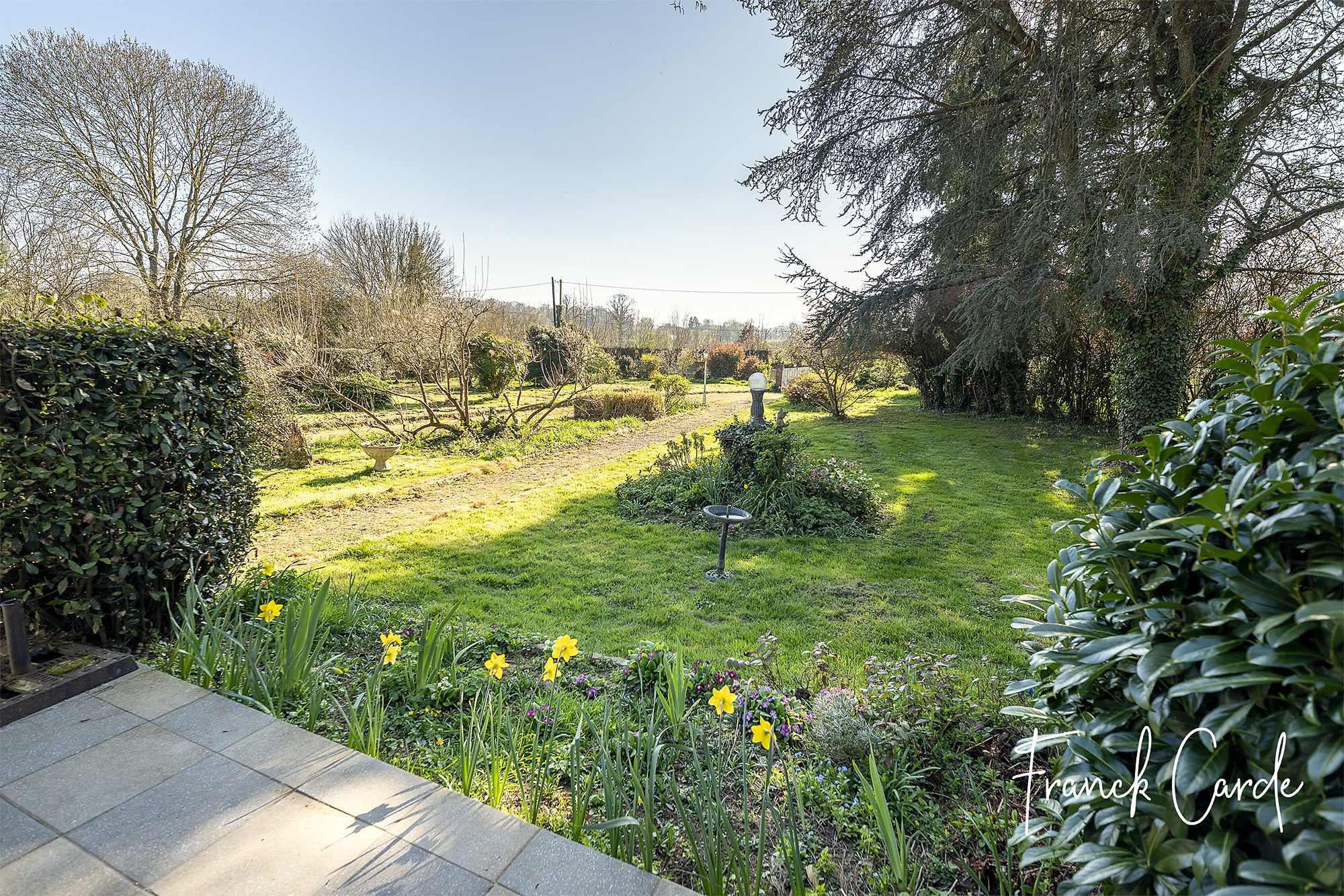 Maison à vendre à Mesnil-Mauger, 123 m²