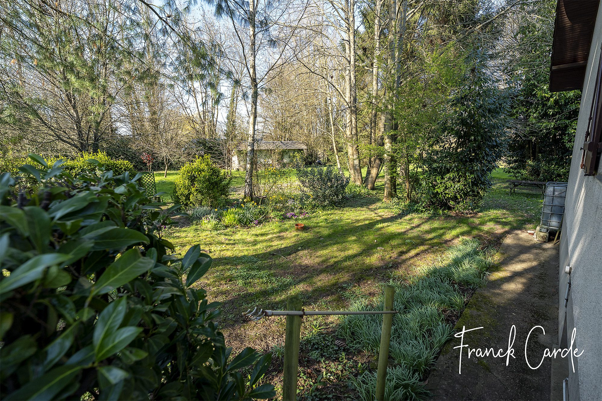 Maison à vendre à Mesnil-Mauger, 123 m²