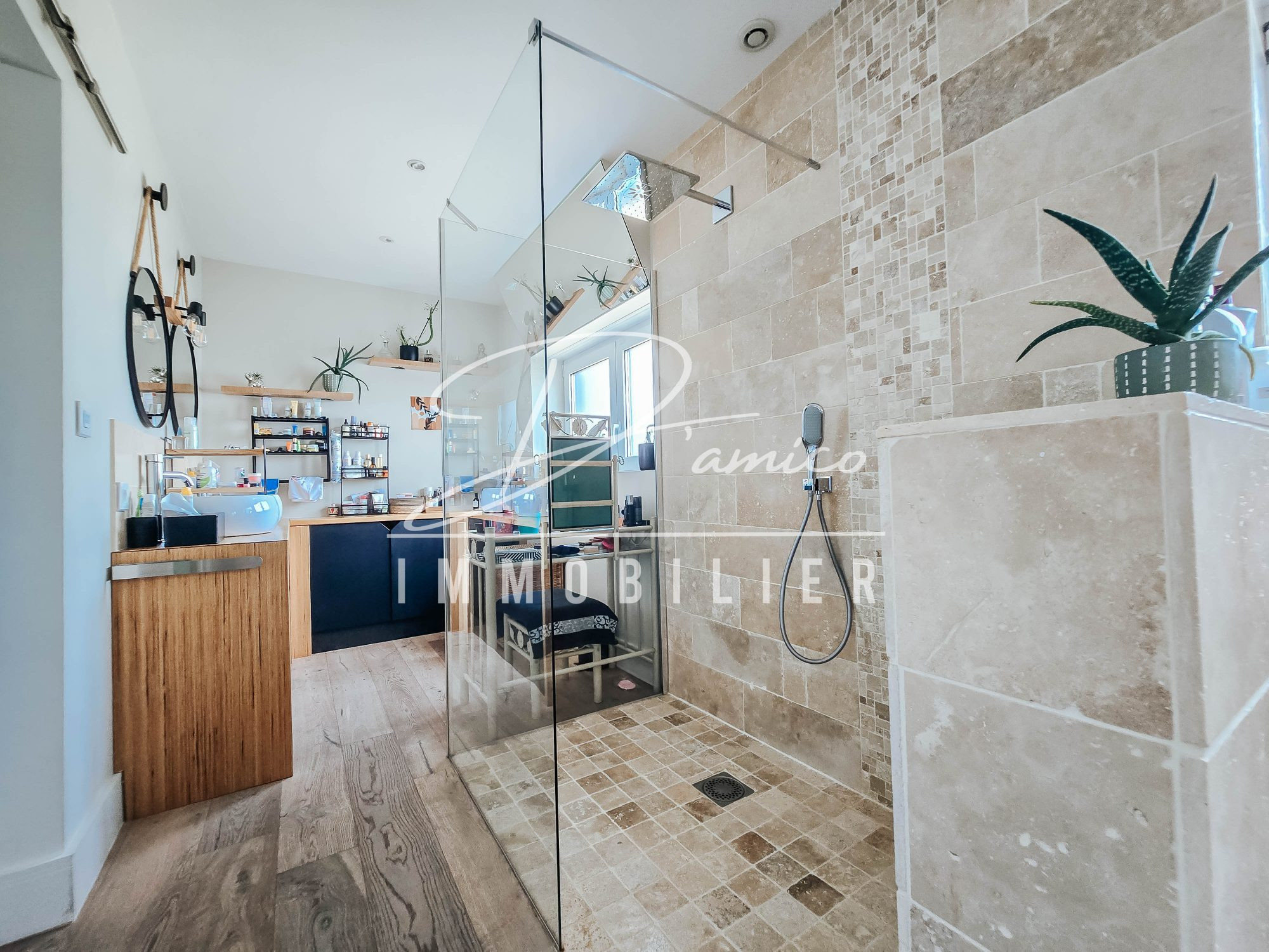 Maison à vendre à Haspres, 260 m²