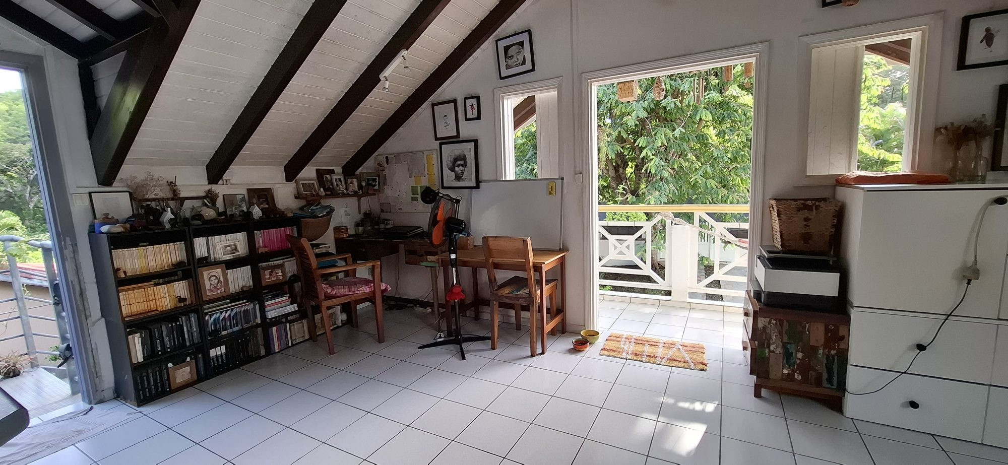 Maison 10 pièces 180 m² · à Le Gosier · 180 m² · 480 000 €