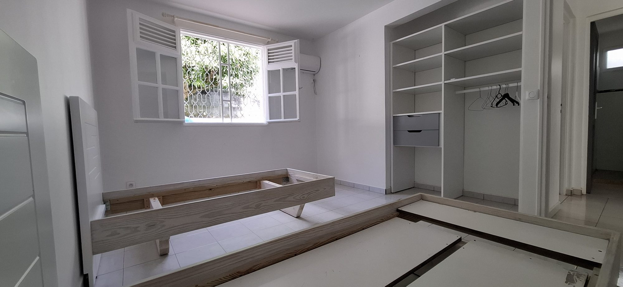Maison à vendre à Le Gosier, 180 m²