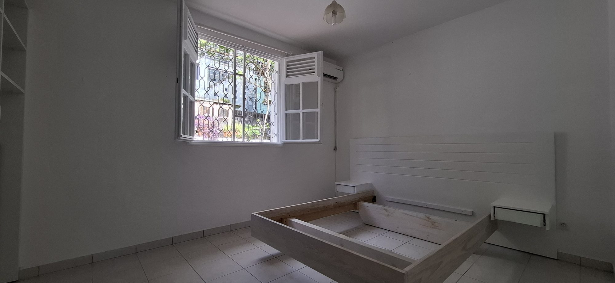 Maison à vendre à Le Gosier, 180 m²