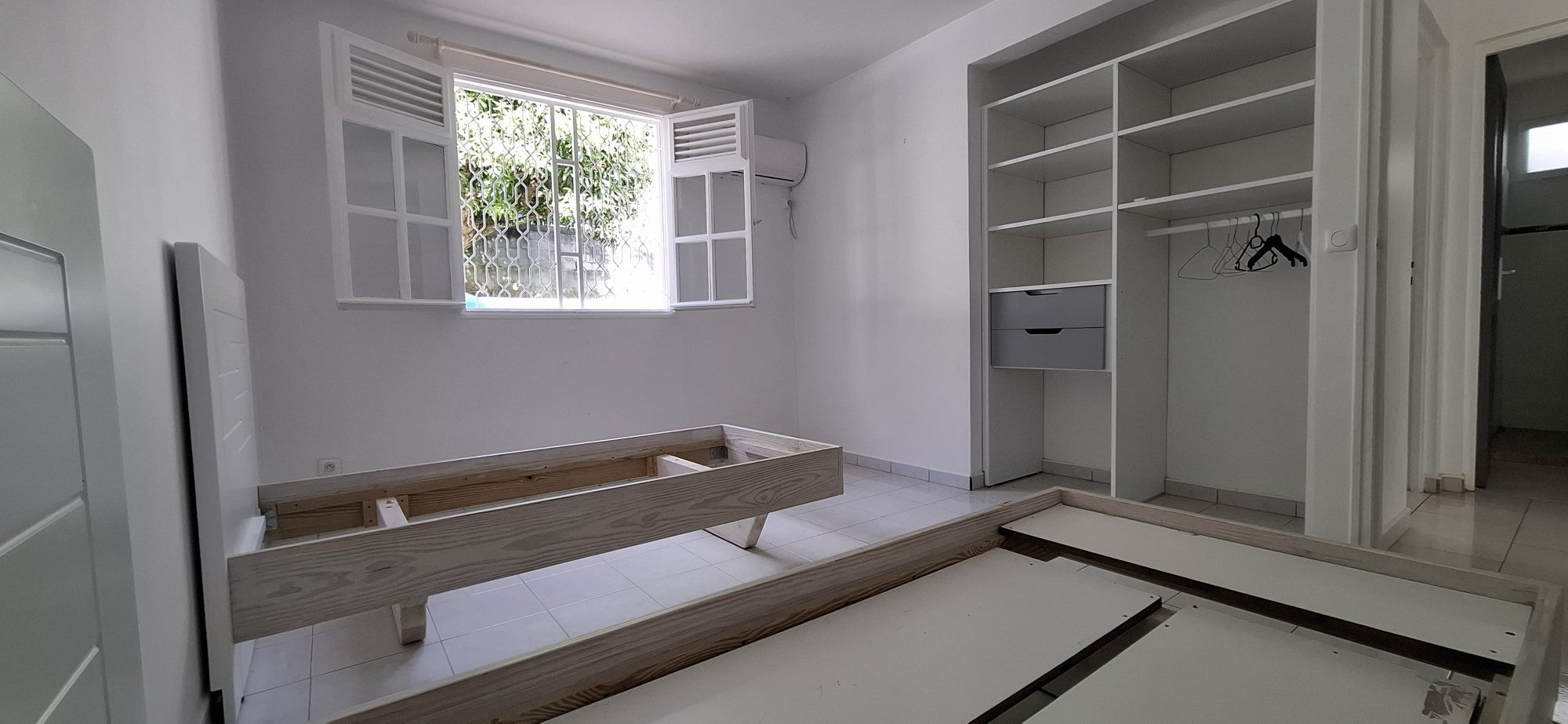 House in Le Gosier 5