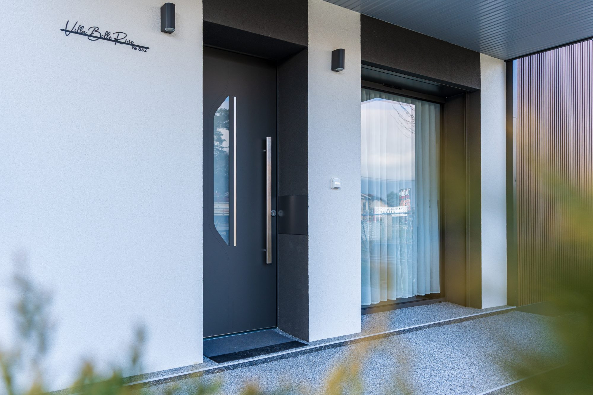 Maison 8 pièces 197 m² · à Sevrier · 197 m² · 1 195 000 €