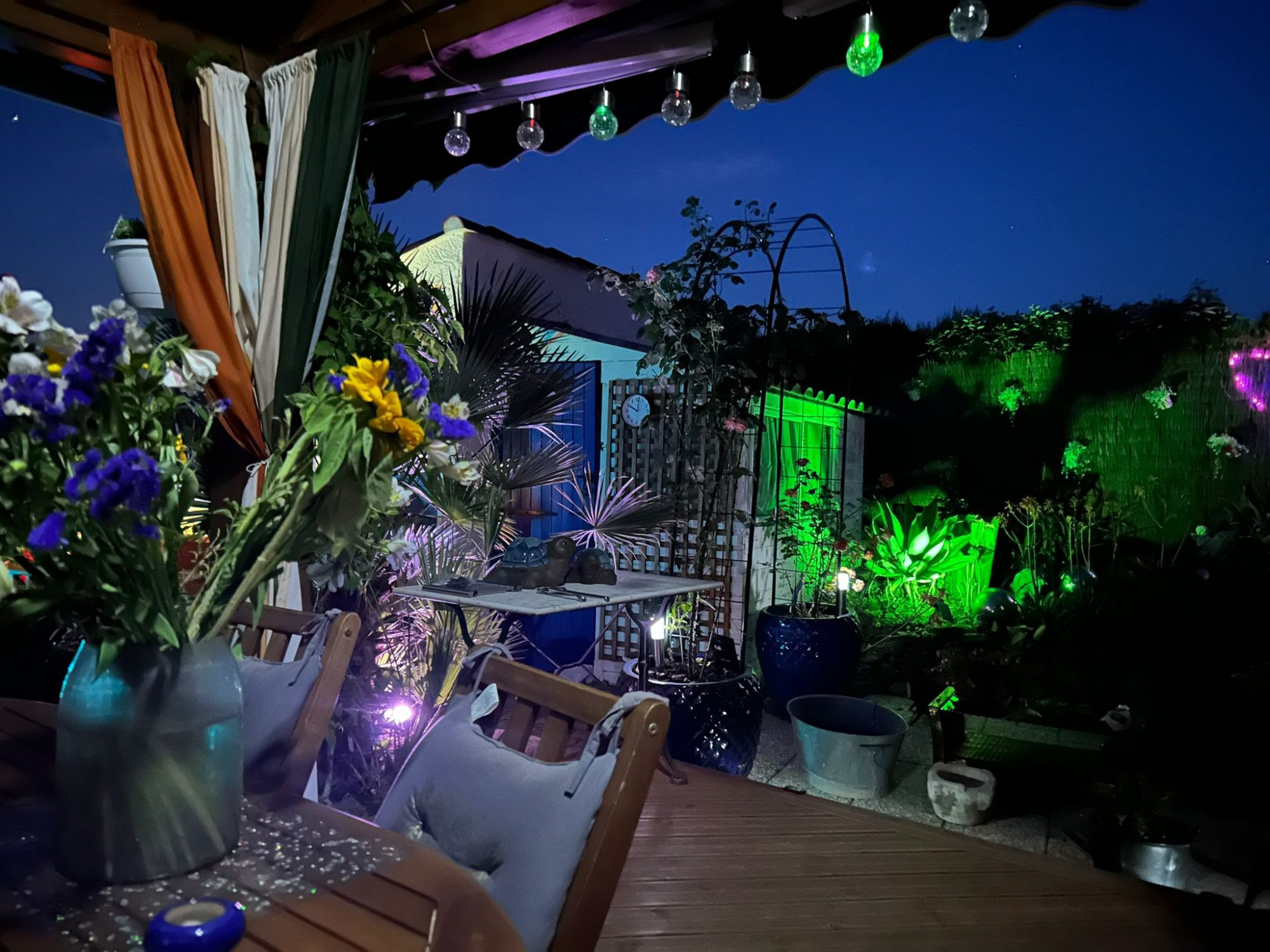 Maison 3 pièces 60 m² · à Le Muy · 60 m² · 189 000 €