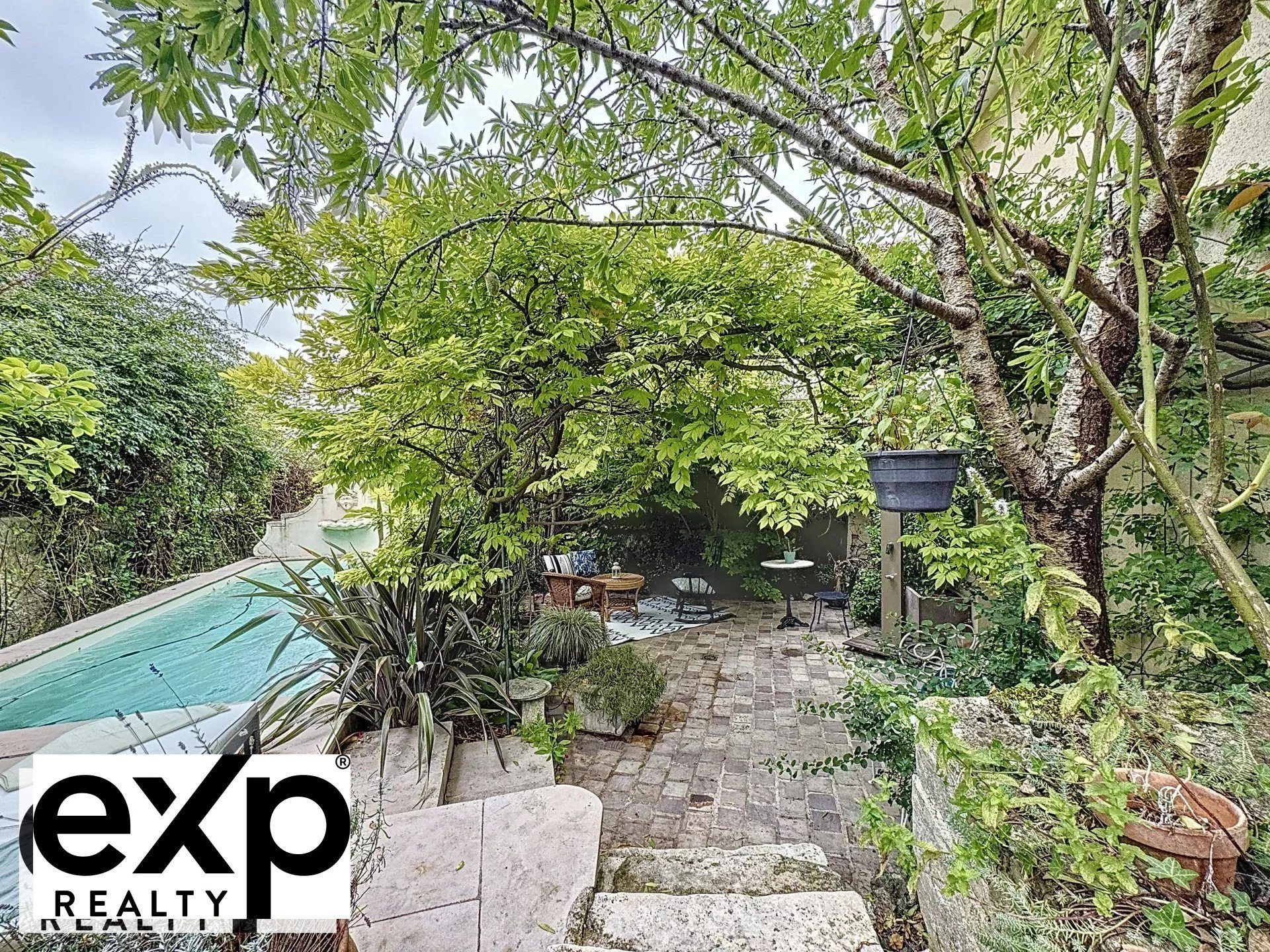 Maison 6 pièces 195 m² · à Vétheuil · 195 m² · 1 180 000 €
