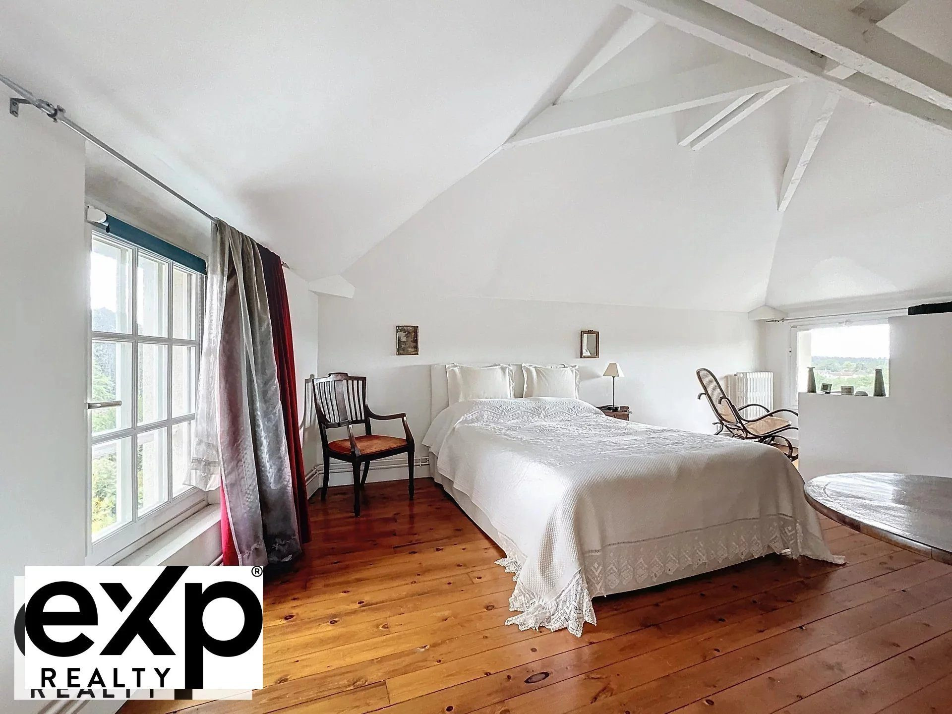 Maison 6 pièces 195 m² · à Vétheuil · 195 m² · 1 180 000 €