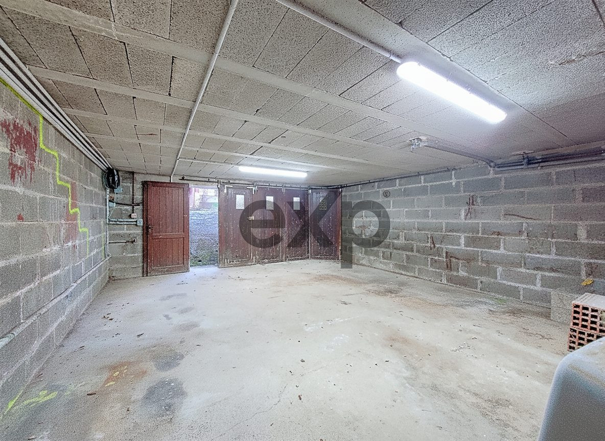 Maison 4 pièces 102 m² · à Rocquencourt · 102 m² · 224 000 €