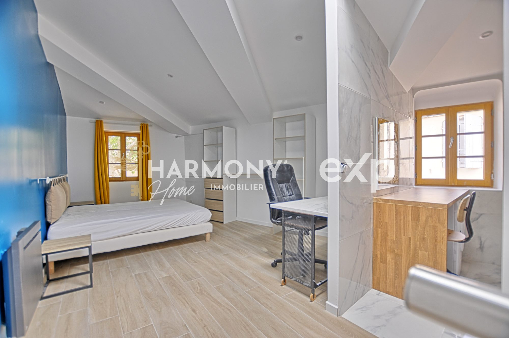 Maison 3 pièces 75 m² · à Pélissanne · 75 m² · 265 000 €