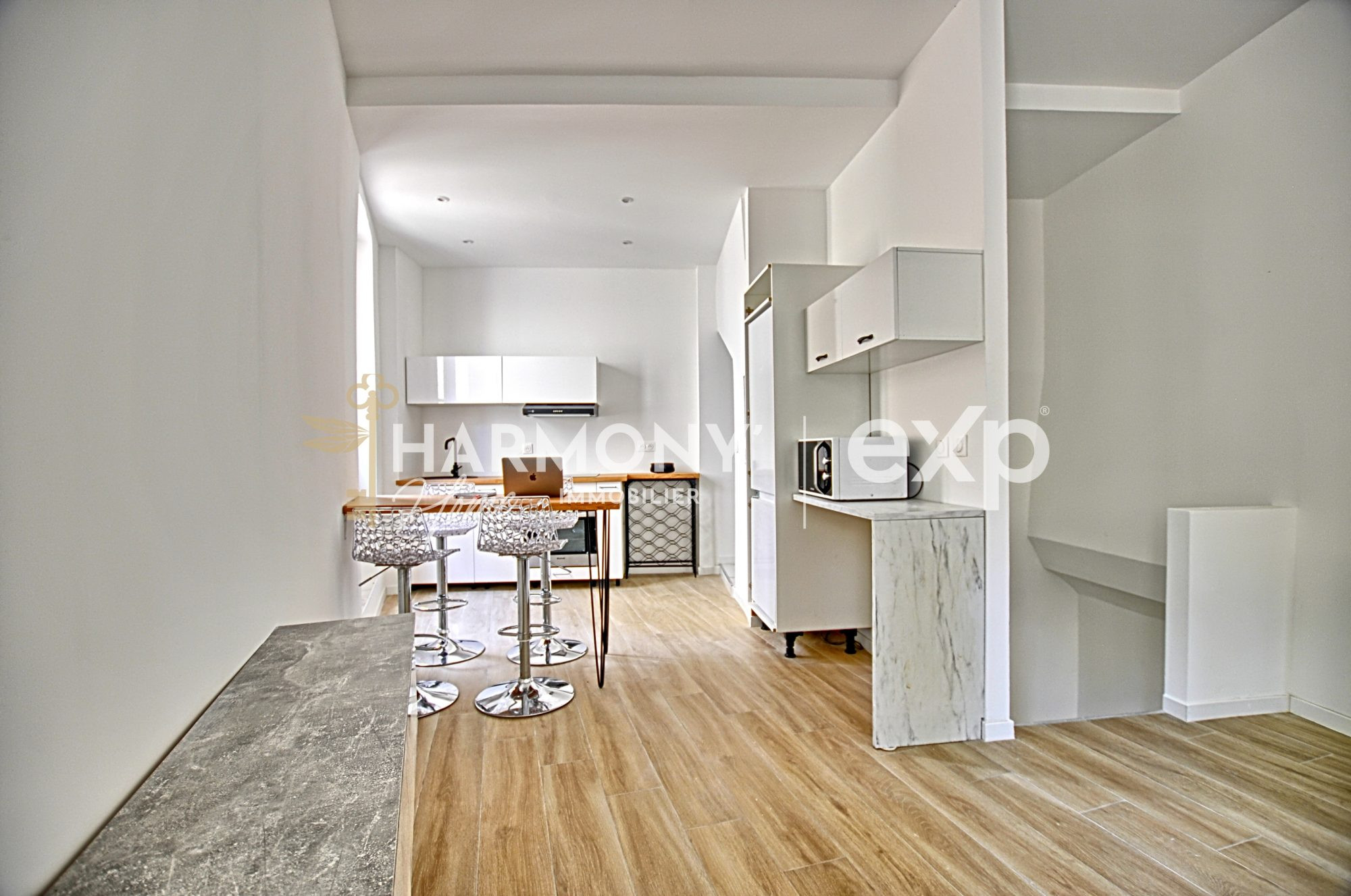 Maison 3 pièces 75 m² · à Pélissanne · 75 m² · 265 000 €