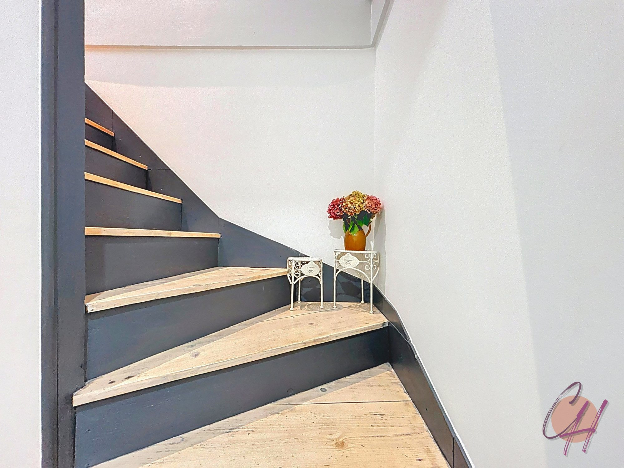 Maison 10 pièces 228 m² · à Pocé-sur-Cisse · 228 m² · 549 000 €