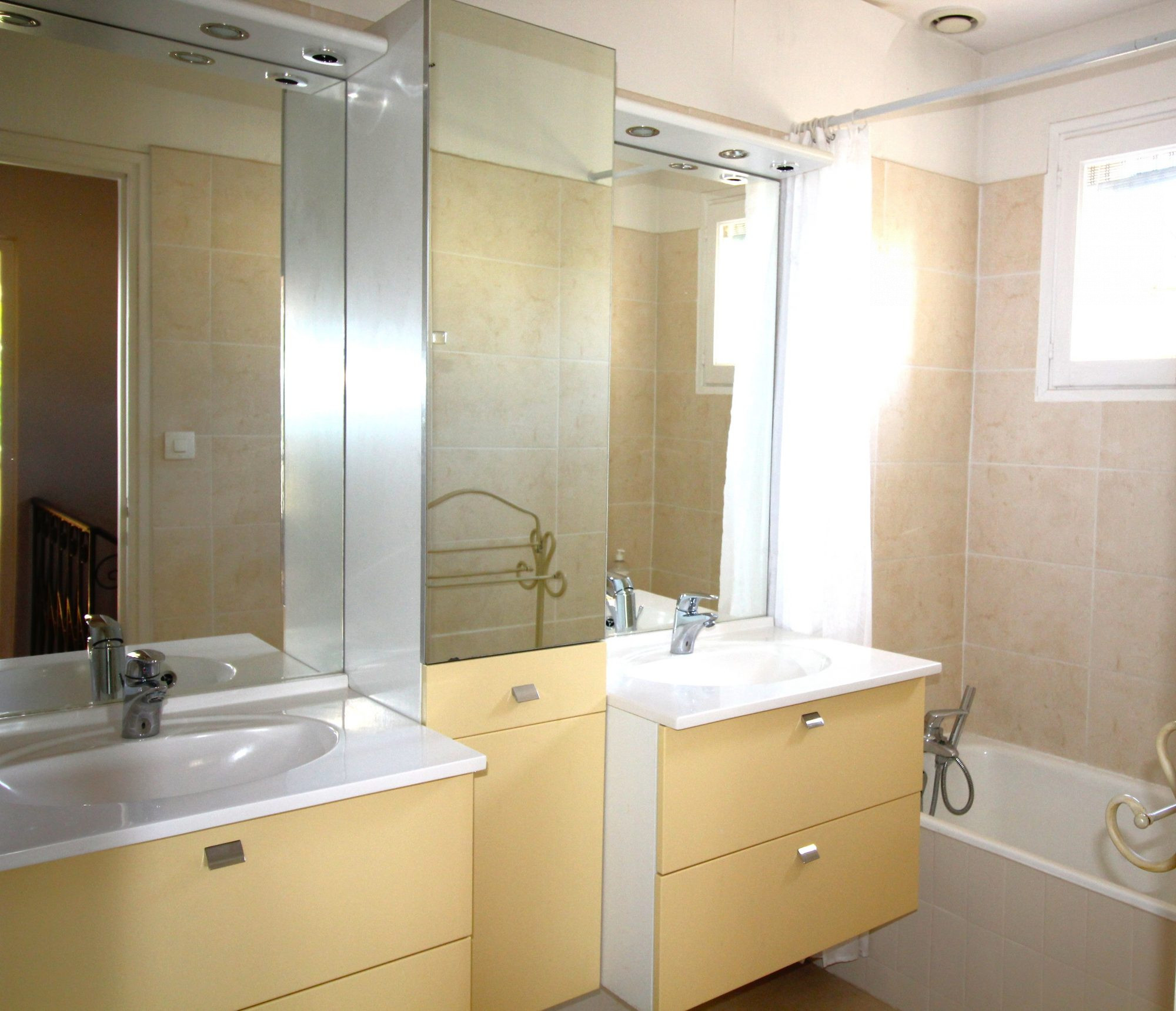 Maison 5 pièces 107 m² · à Clermont-l'Hérault · 107 m² · 325 000 €