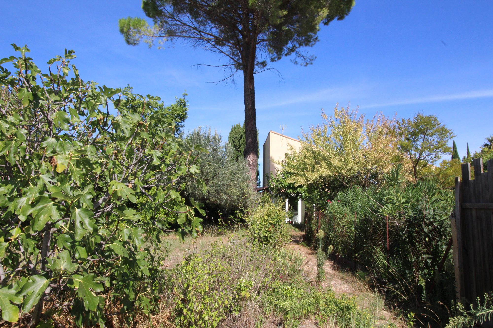 Maison 5 pièces 107 m² · à Clermont-l'Hérault · 107 m² · 325 000 €