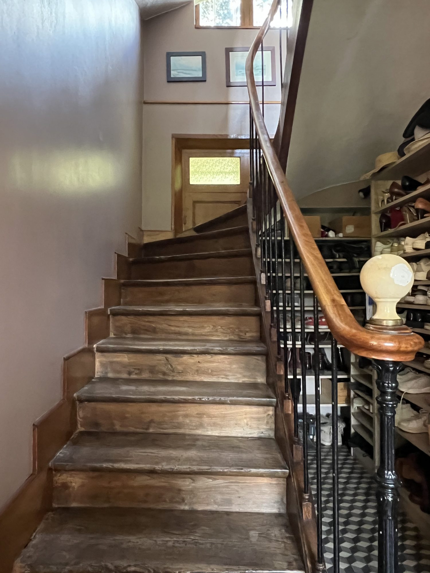 Maison à vendre à Longueville-sur-Scie, 248 m²