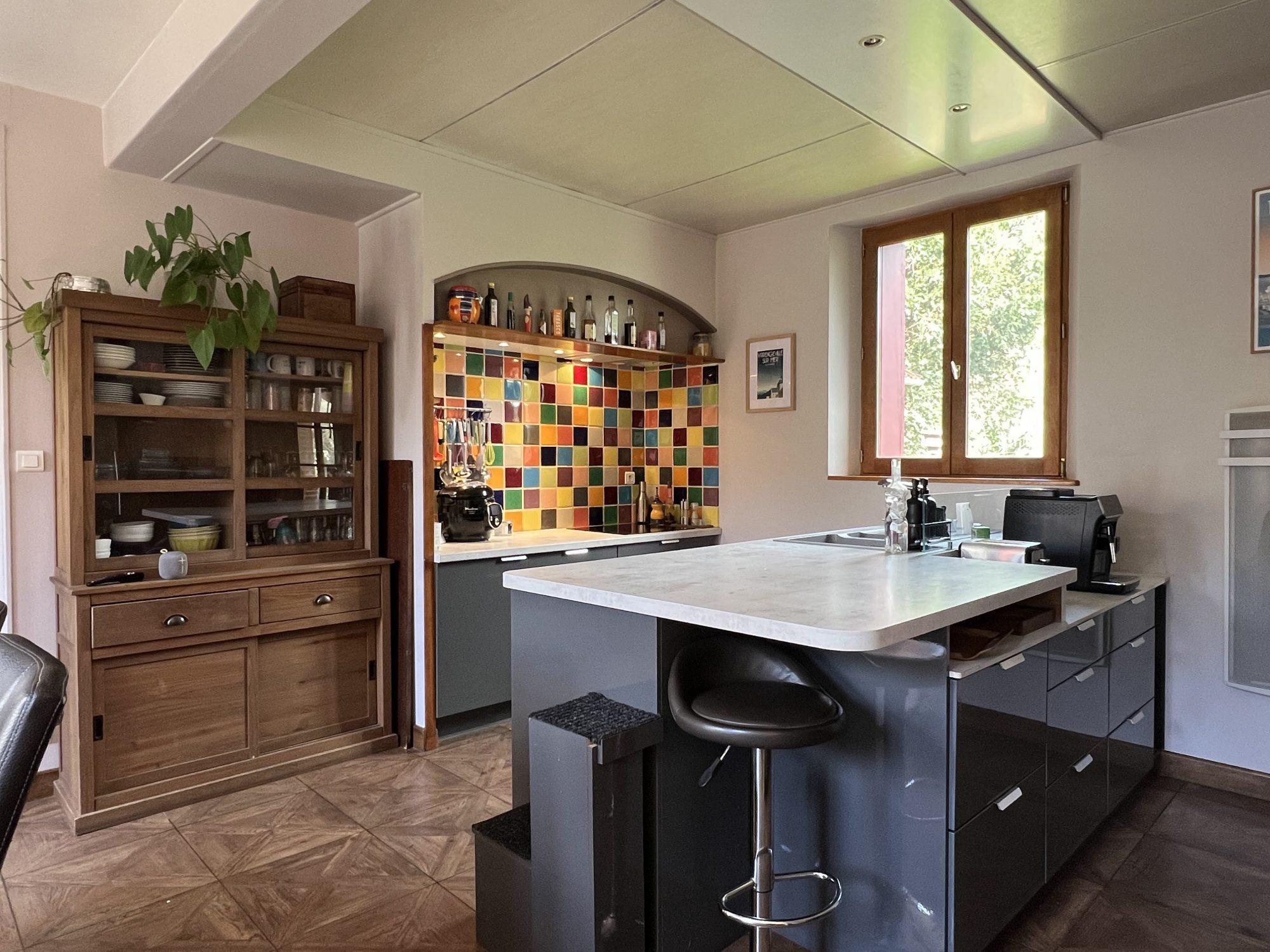 Maison à vendre à Longueville-sur-Scie, 248 m²
