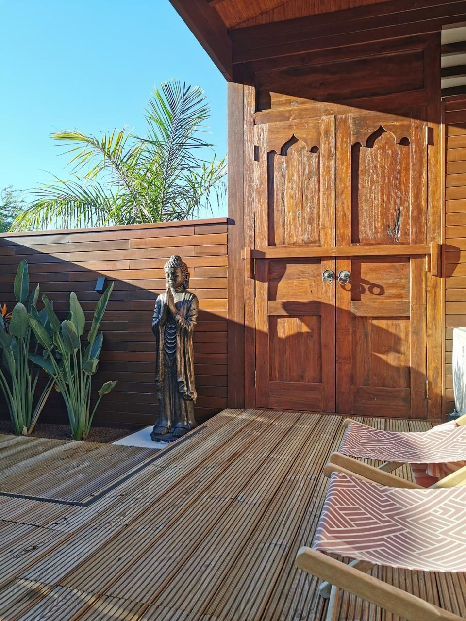 Maison 6 pièces 146 m² · à Saint-Pierre · 146 m² · 749 000 €