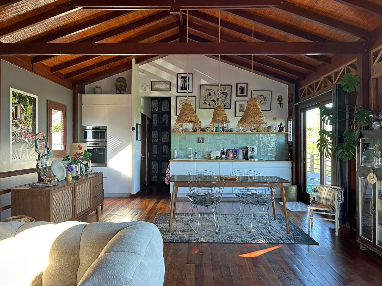 Maison à vendre à Saint-Pierre, 146 m²