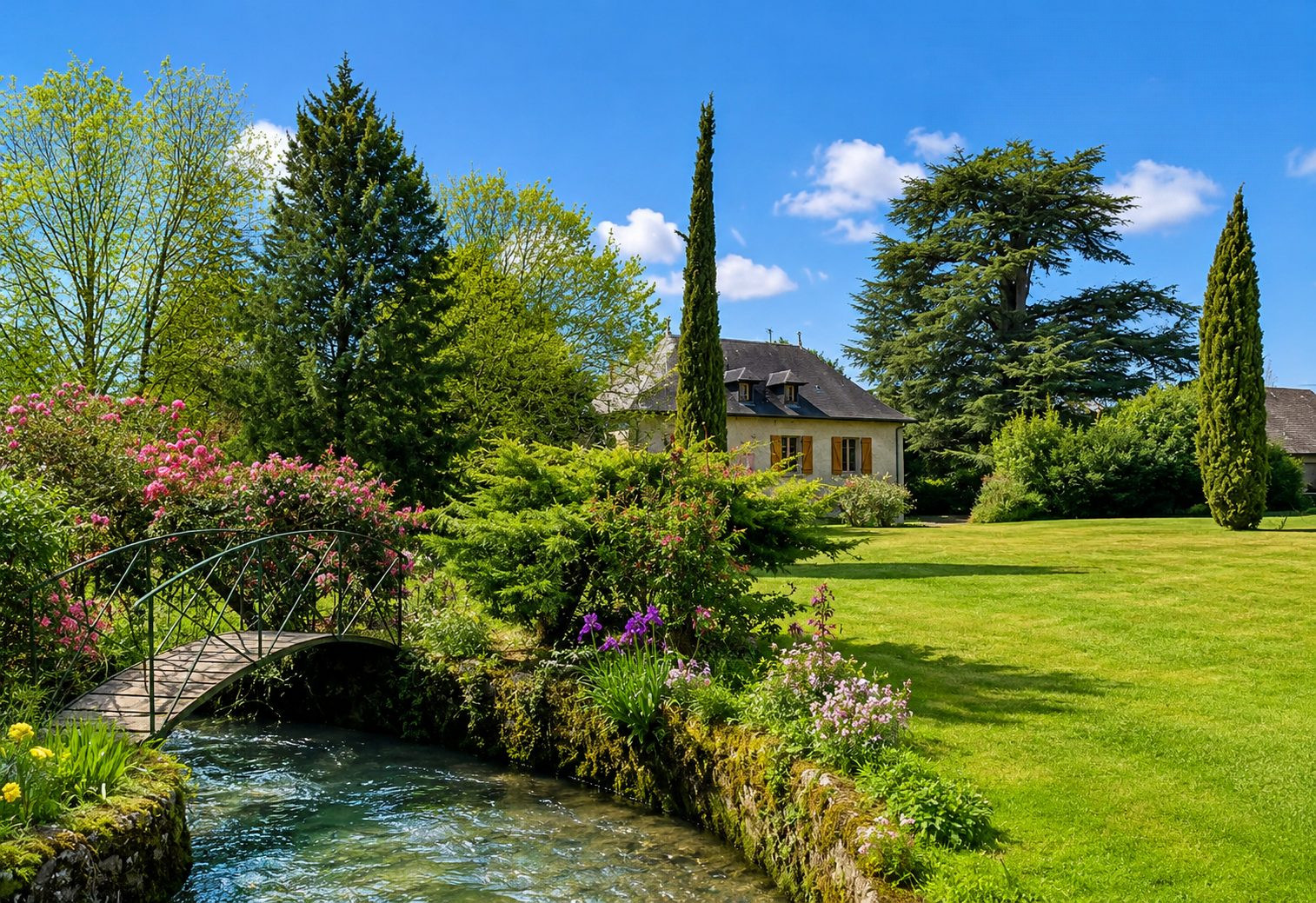 Maison à vendre à La Ravoire, 390 m²