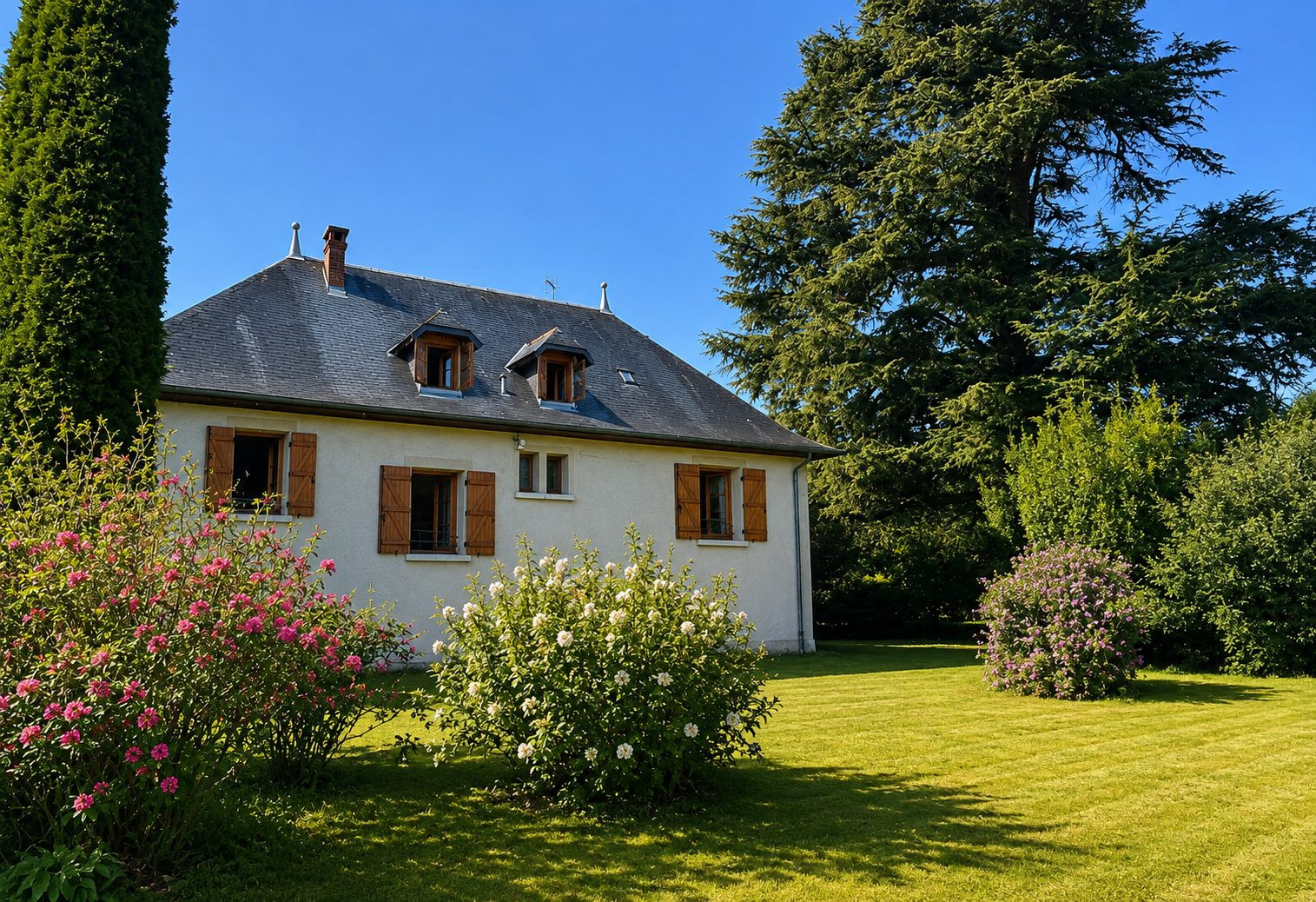 Maison à vendre à La Ravoire, 390 m²