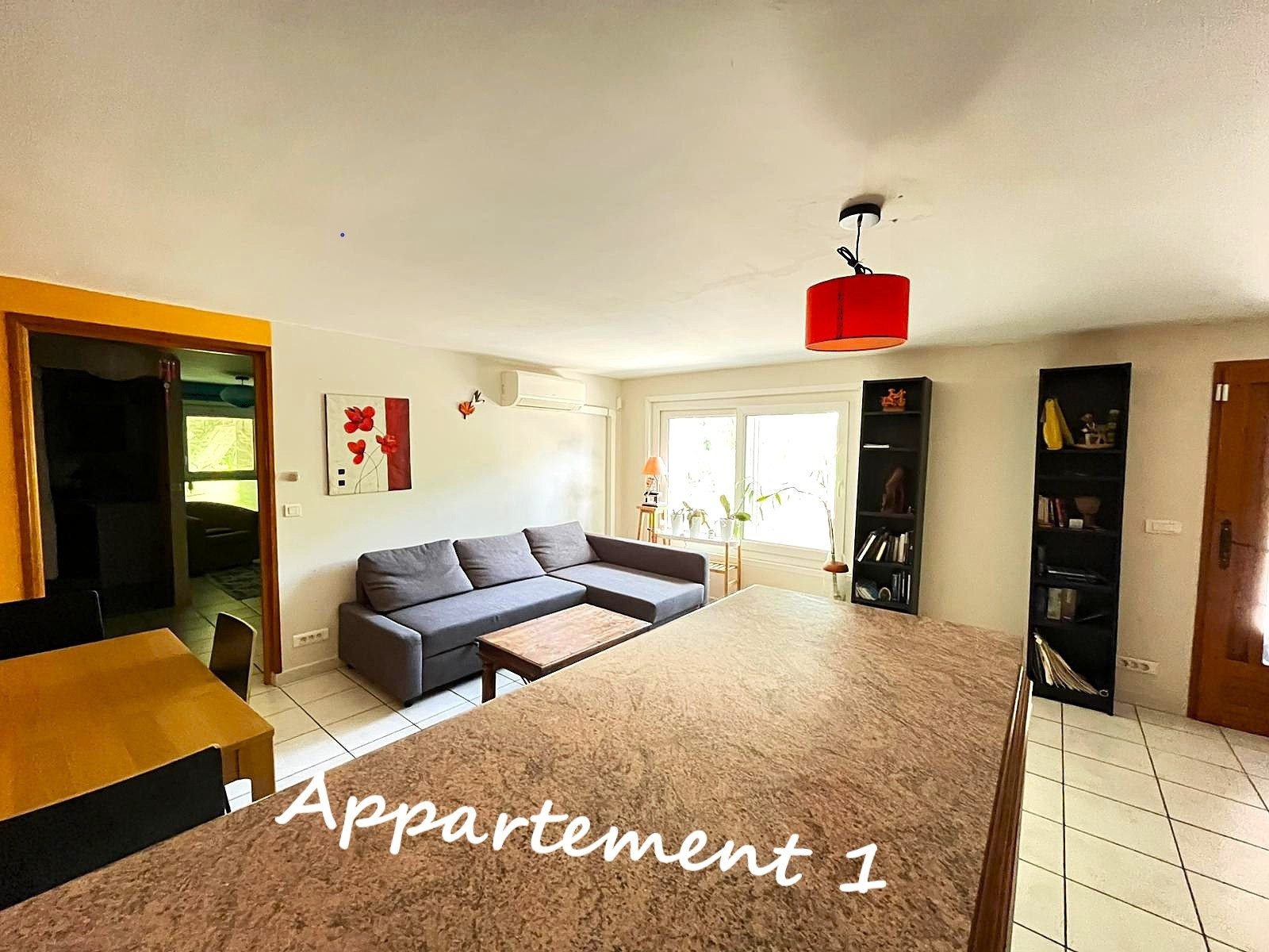 Maison 14 pièces 730 m² · à Gignac · 730 m² · 1 160 500 €