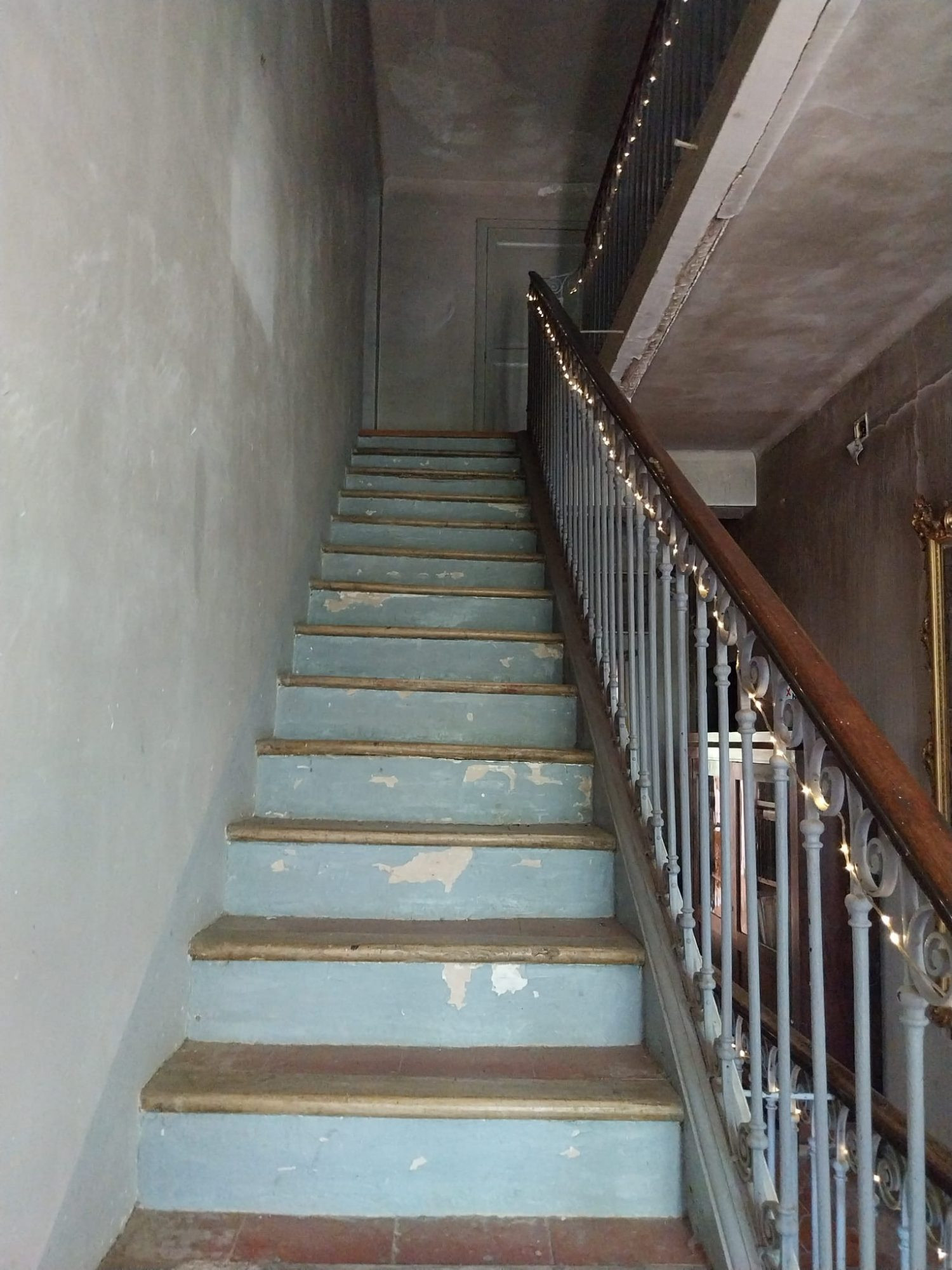 Maison 14 pièces 730 m² · à Gignac · 730 m² · 1 160 500 €