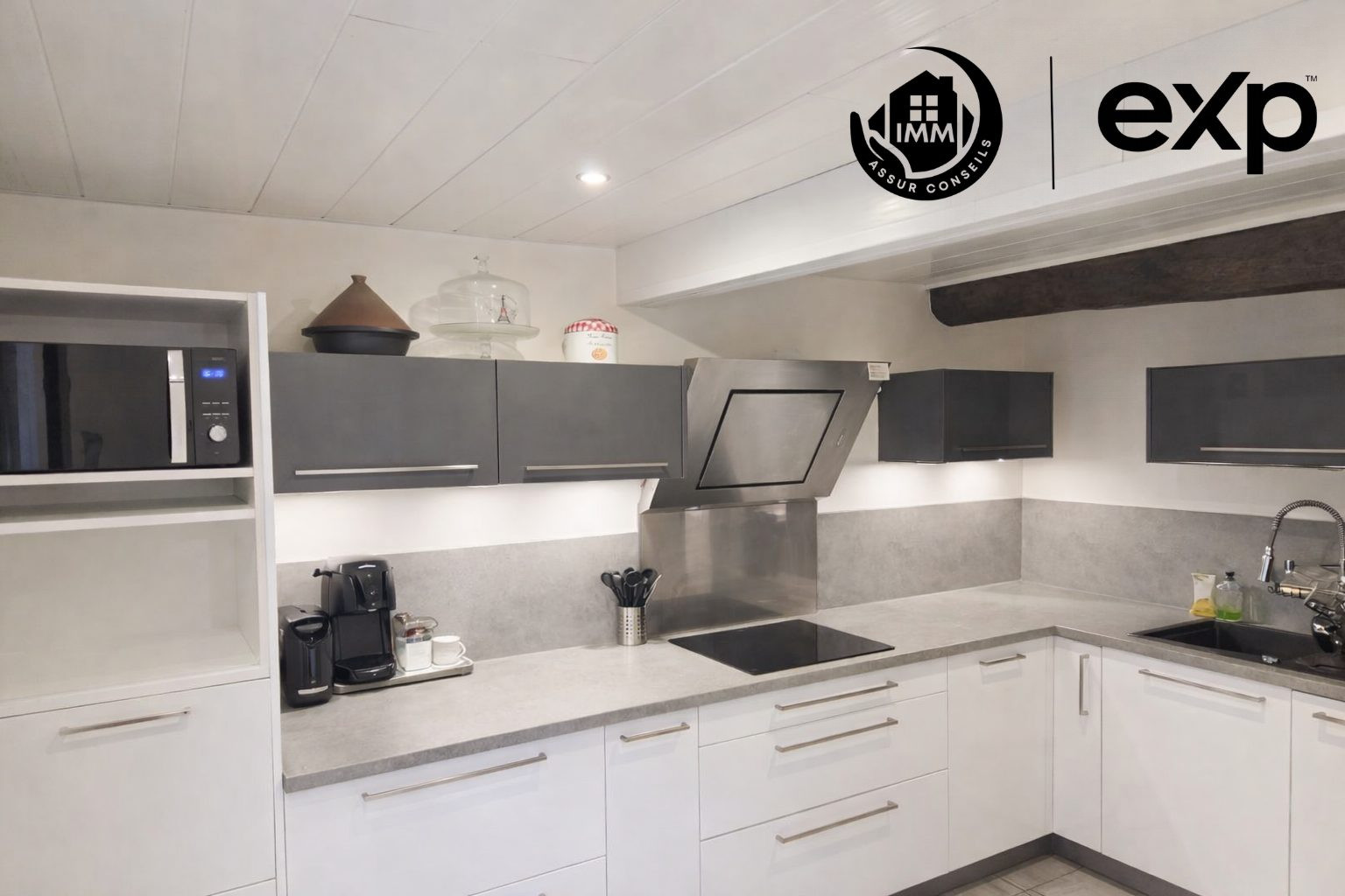 Family Home in Jons 5