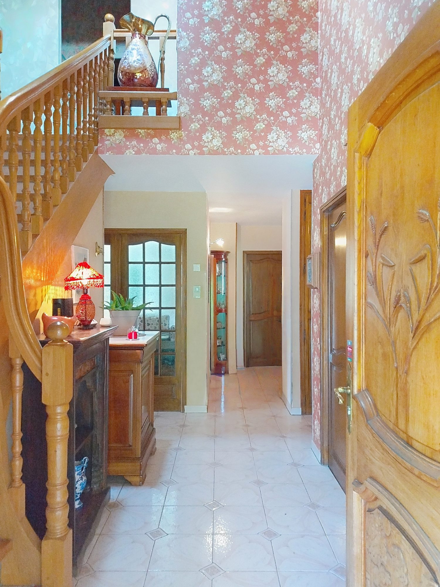 Single Family House 5