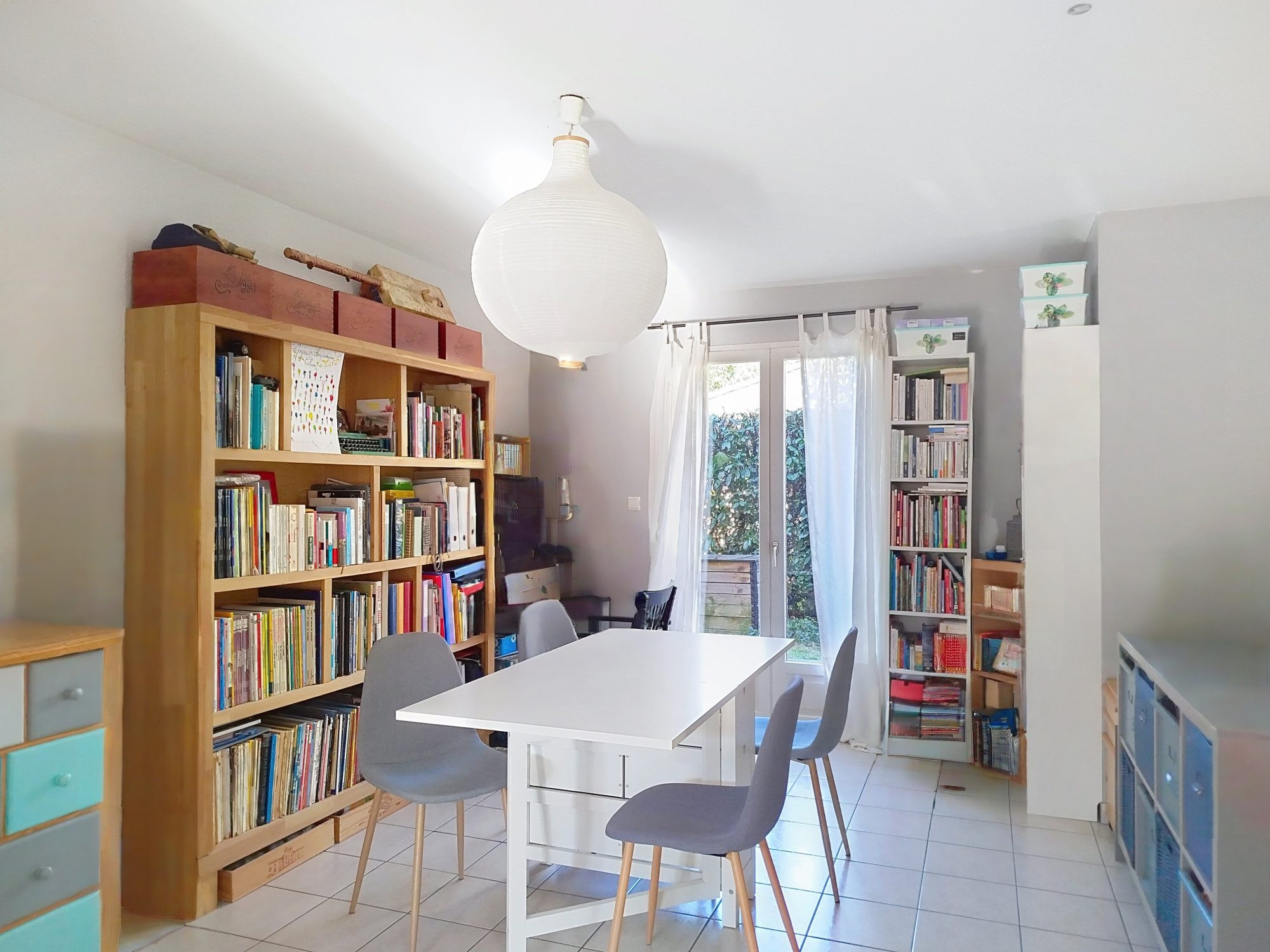Maison 4 pièces 120 m² · à Sciez · 120 m² · 558 000 €