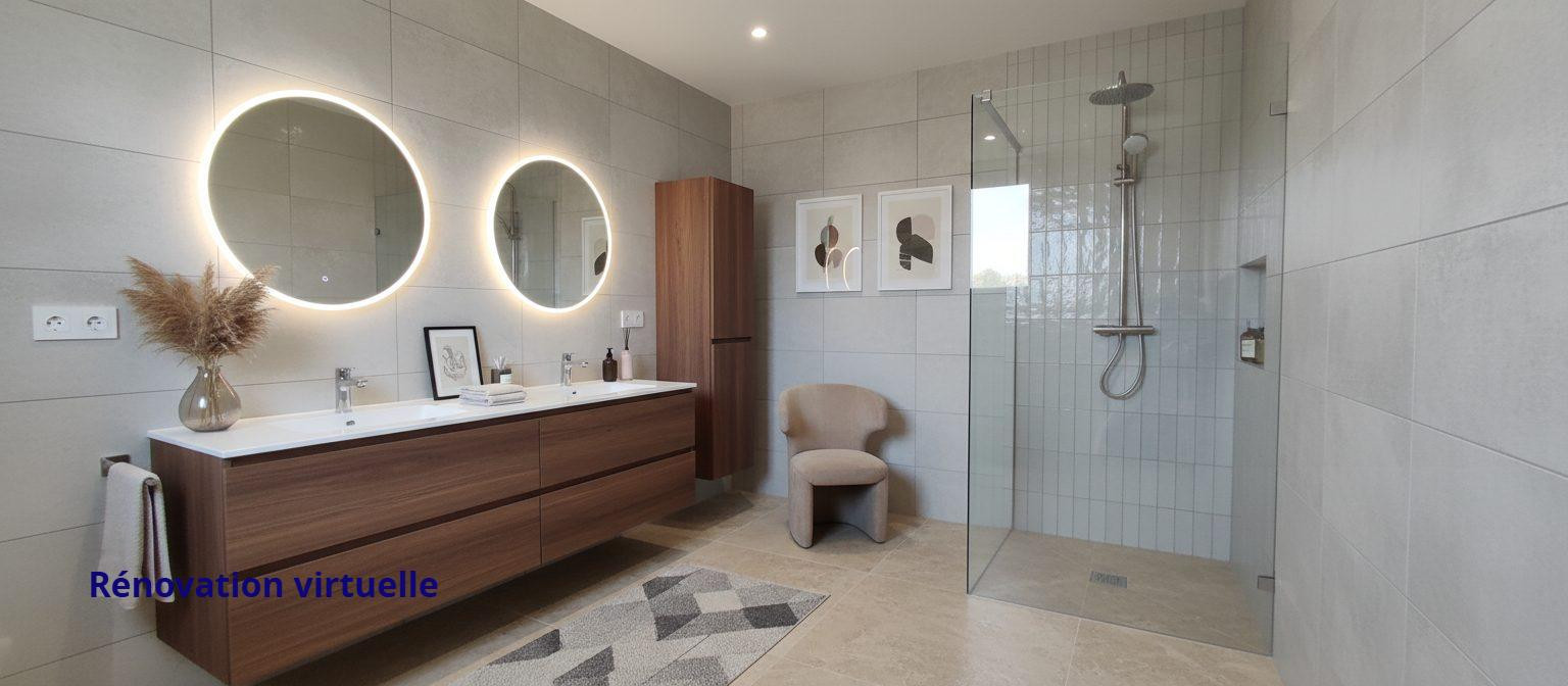 Maison 6 pièces 168 m² · à Saint-Laurent-du-Var · 168 m² · 895 000 €