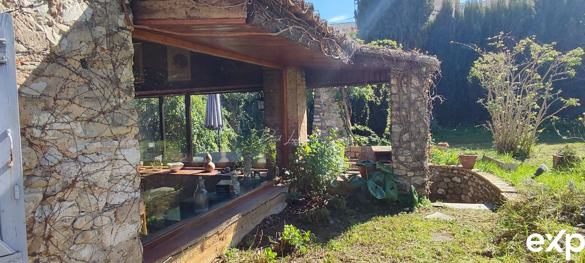 House in Saint-Laurent-du-Var 5
