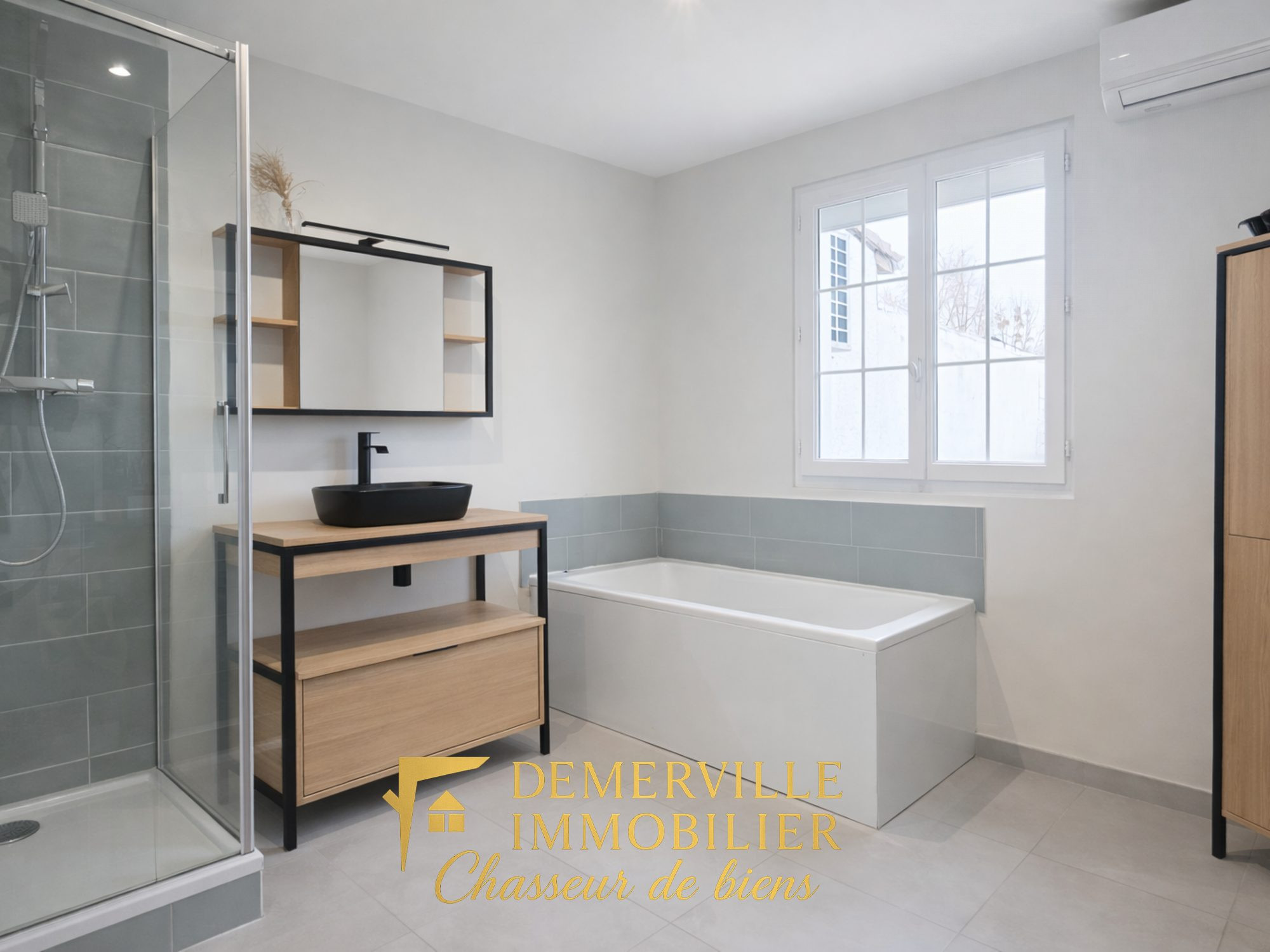 Charmant plain-pied de 2 chambres proche Montreuil-sur-Mer
