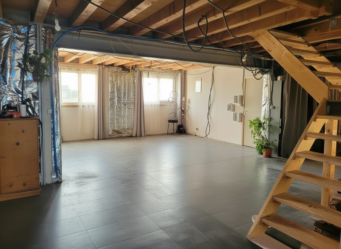 House for sale in Fillière, 282 m²