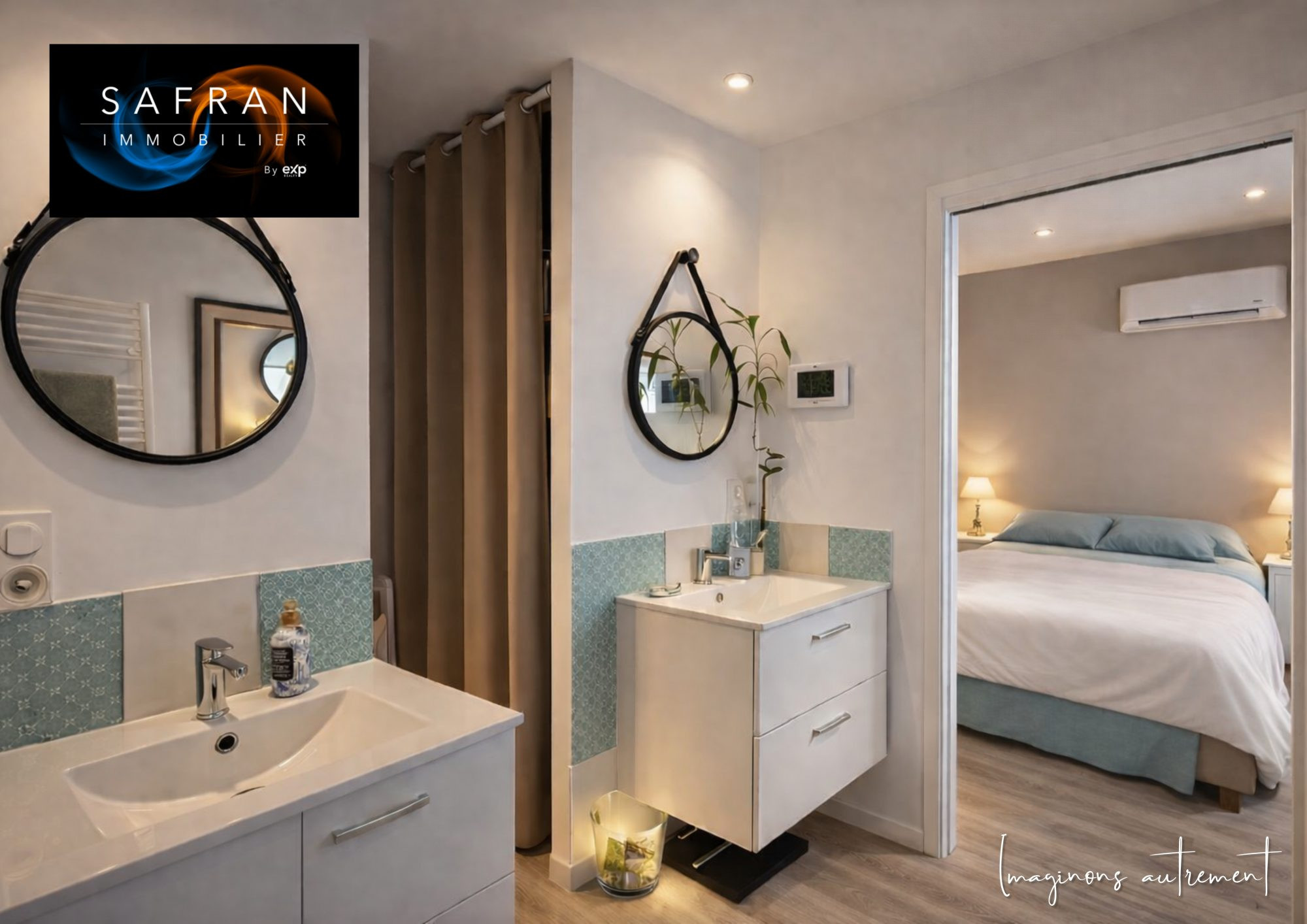 Maison 6 pièces 131 m² · à Commelle-Vernay · 131 m² · 359 000 €