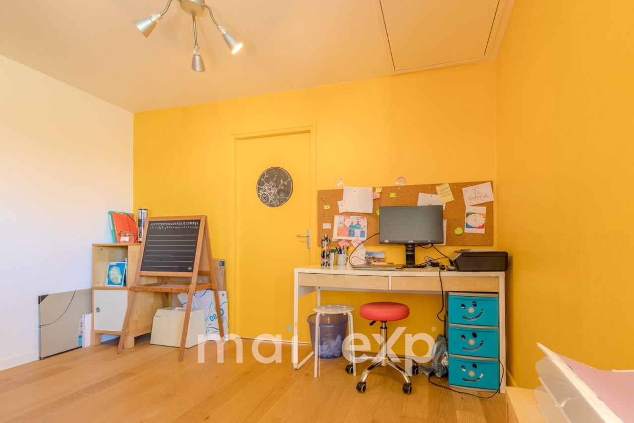 Maison 6 pièces 156 m² · à Étel · 156 m² · 398 000 €
