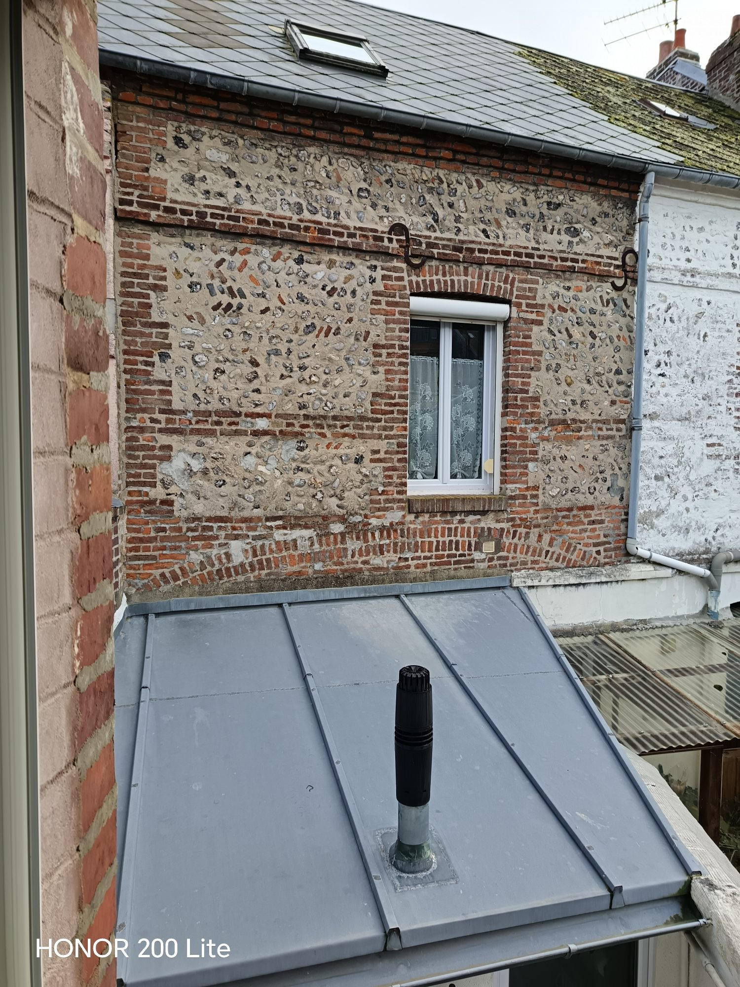 Maison 5 pièces 80 m² · à Le Tréport · 80 m² · 165 000 €