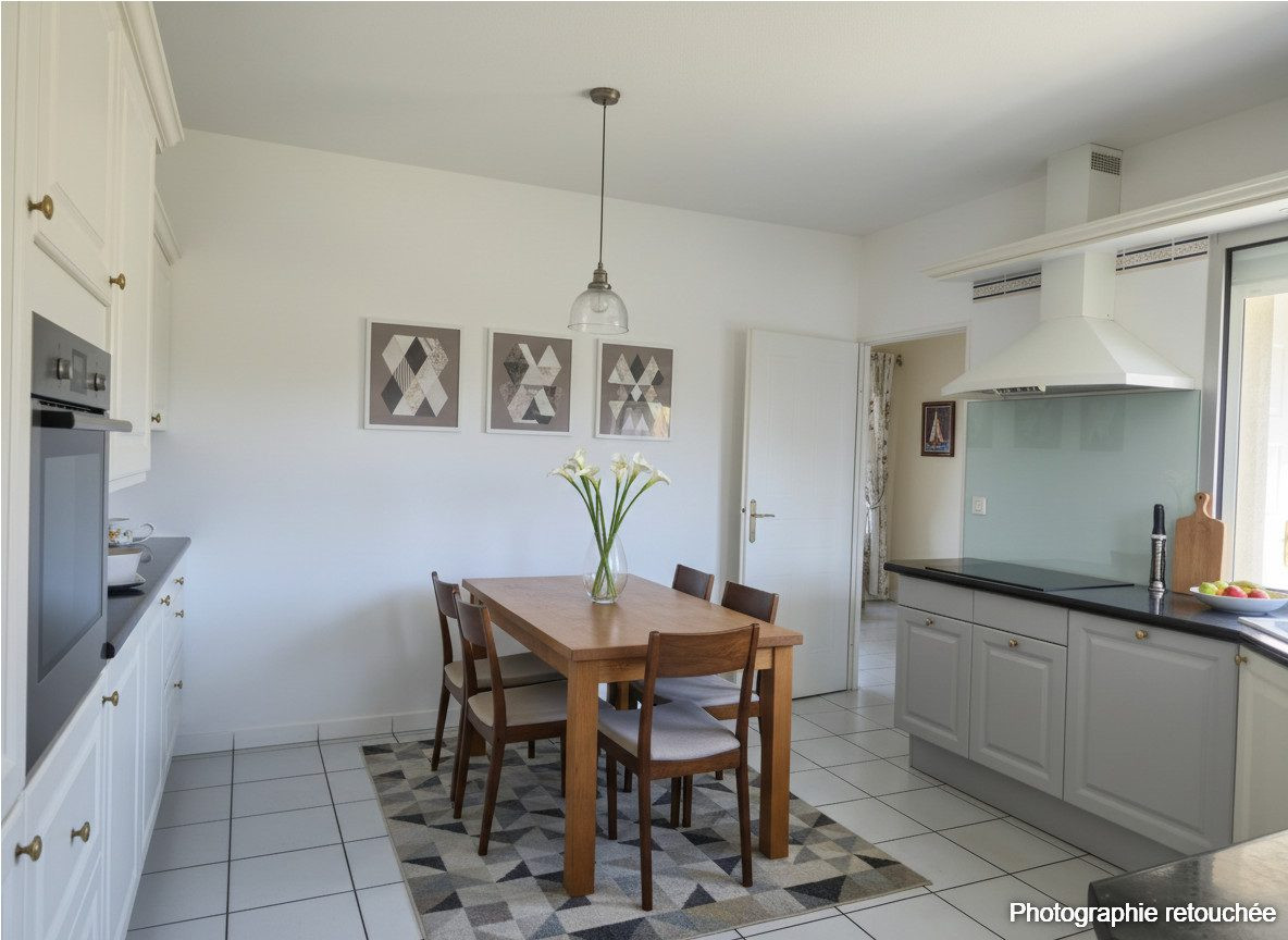 Maison 4 pièces 148 m² · à Pessac · 148 m² · 649 950 €