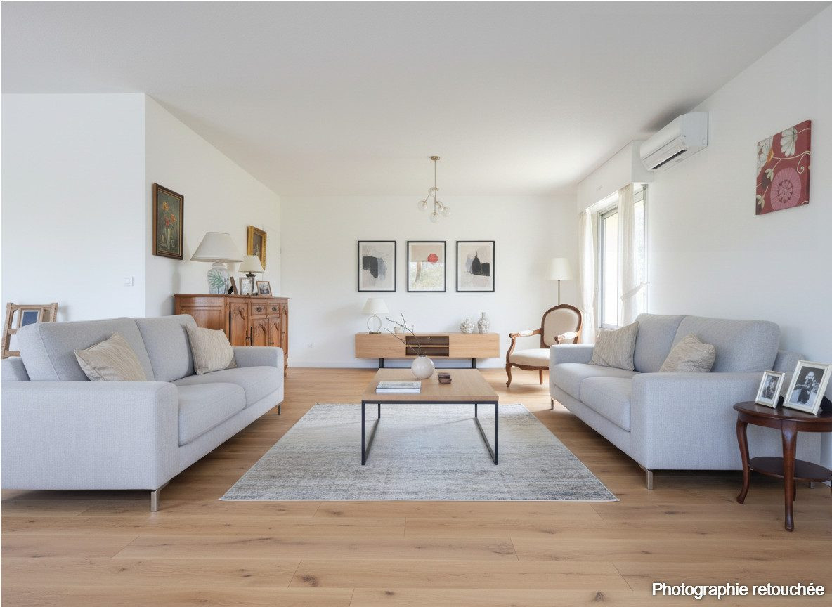 Maison à vendre à Pessac, 149 m²