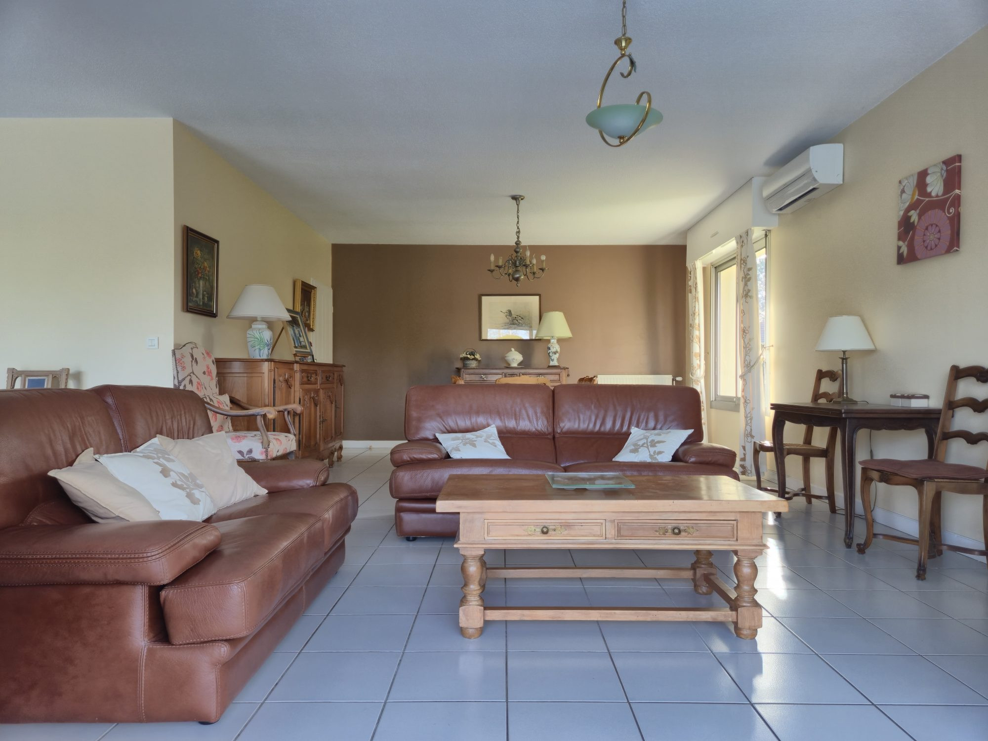 House in Pessac 5