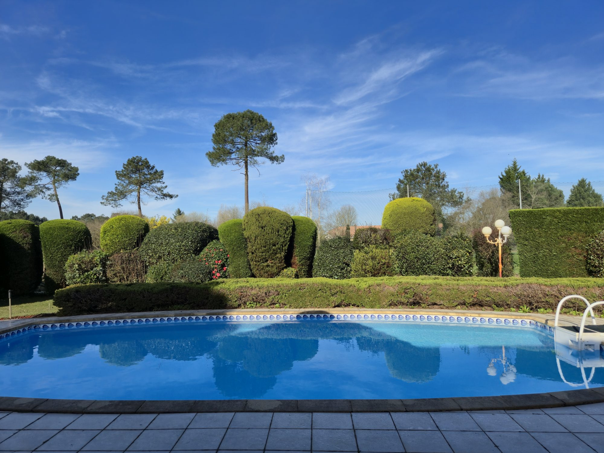 House for sale in Pessac, 149 m²